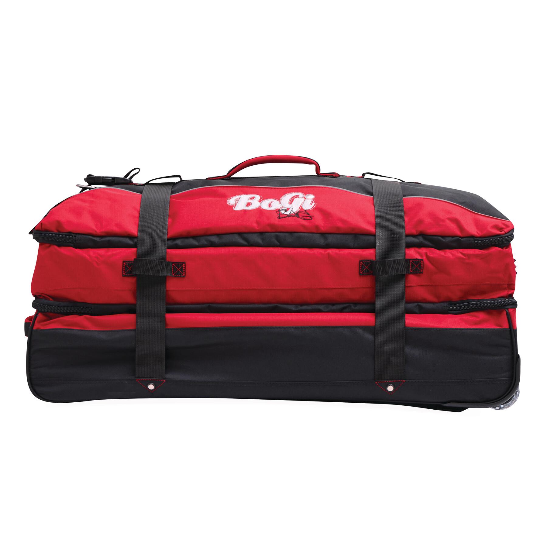 BOGI XL - Trolley-Reisetasche BoGi XL