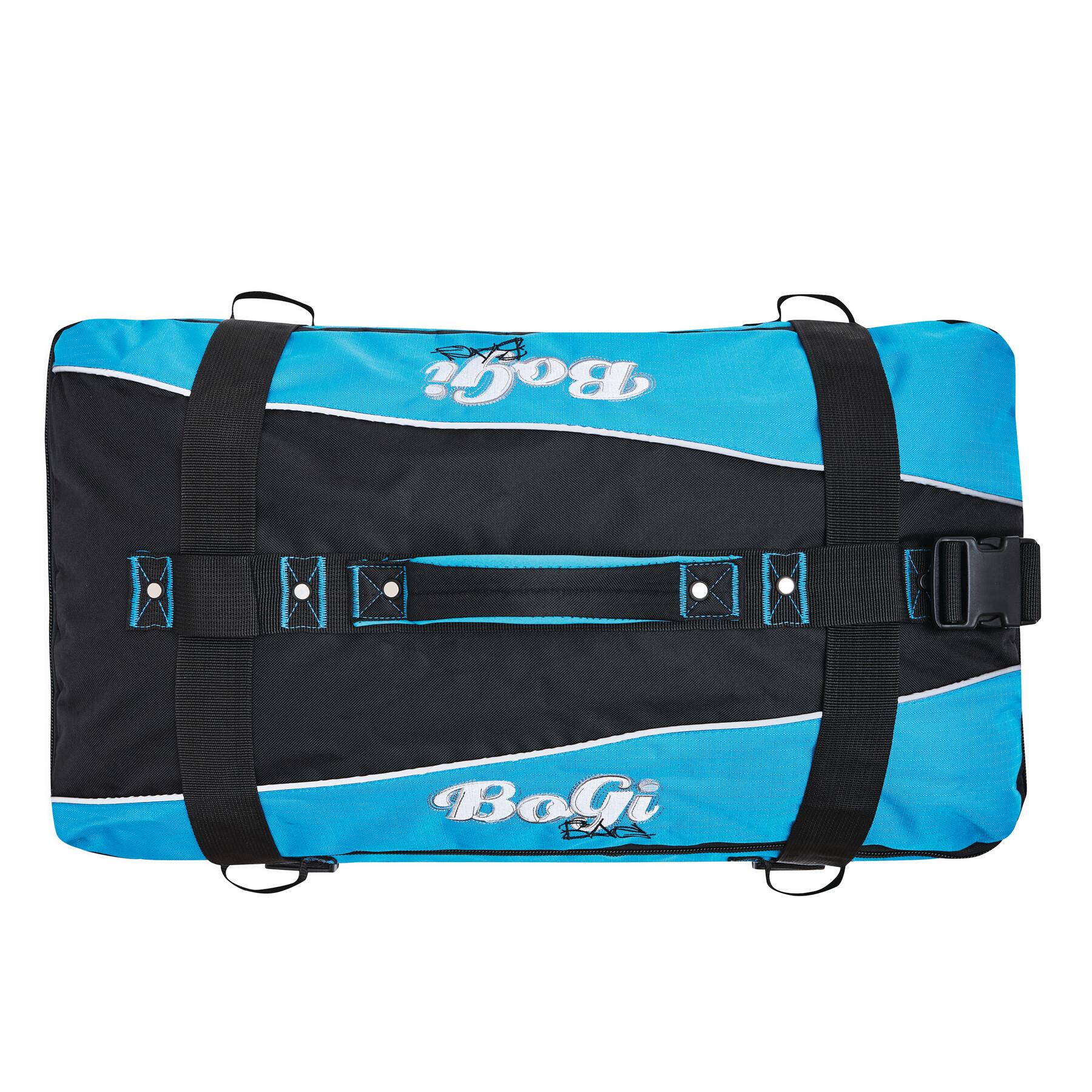 BOGI L - Trolley-Reisetasche BoGi L