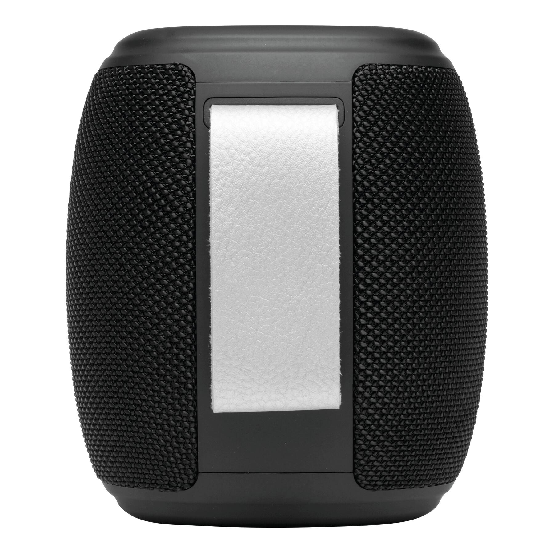 RESISTANT - Wireless-Lautsprecher