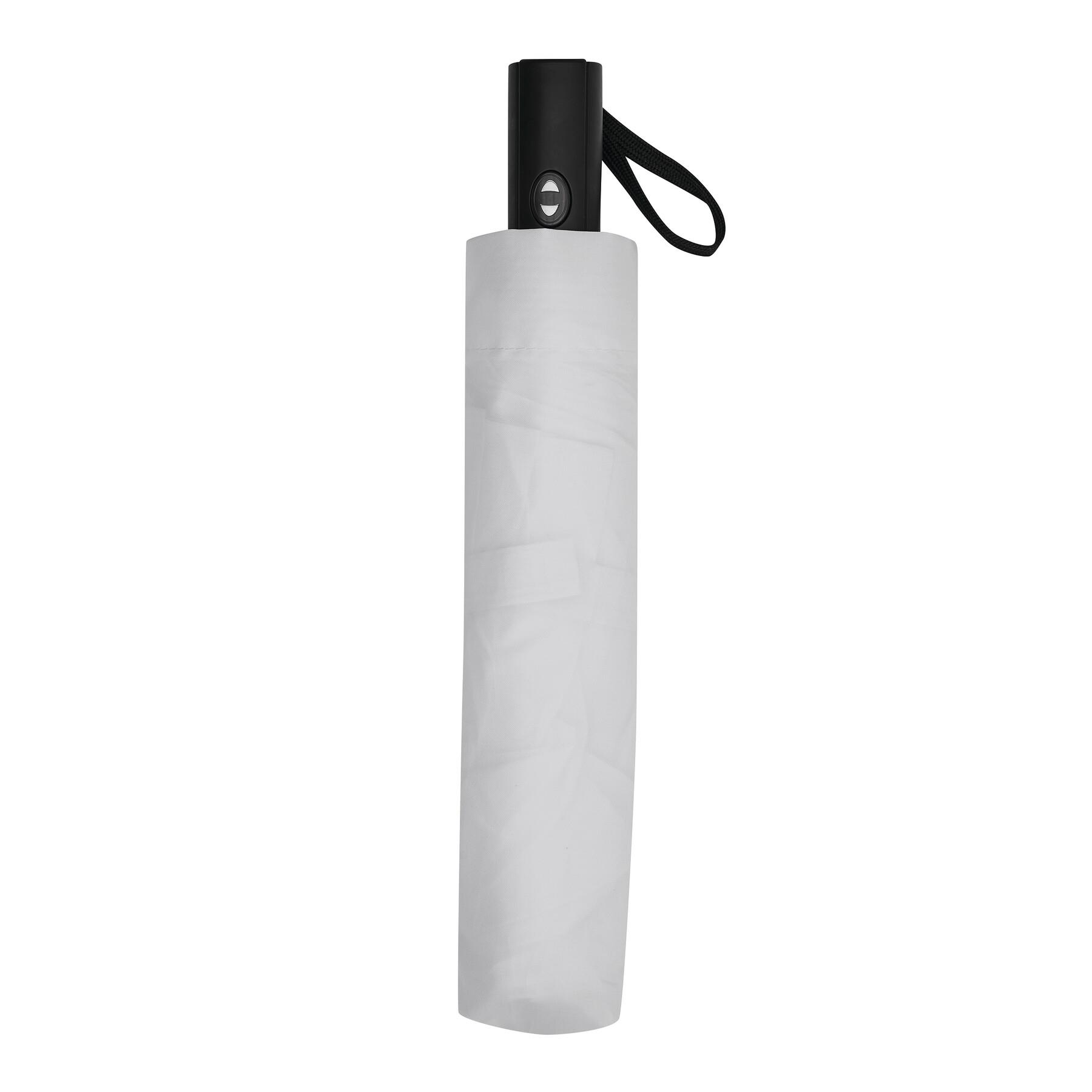 MISTRAL - Vollautomatischer Windproof-Taschenschirm