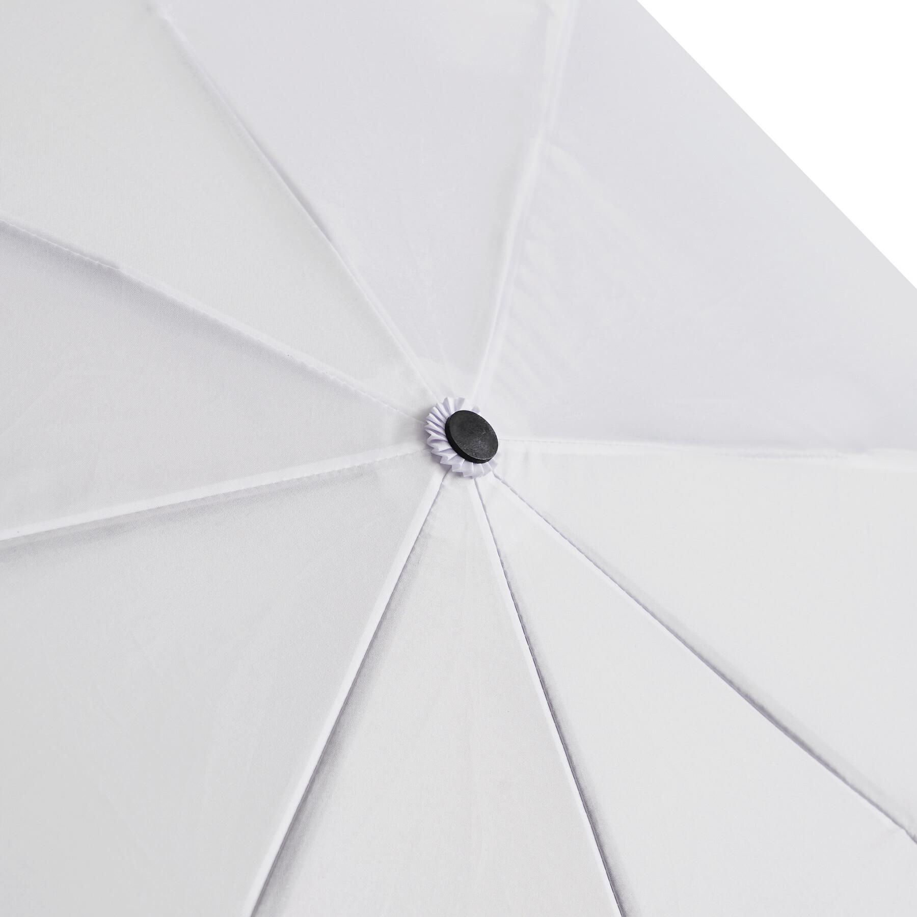 MISTRAL - Vollautomatischer Windproof-Taschenschirm