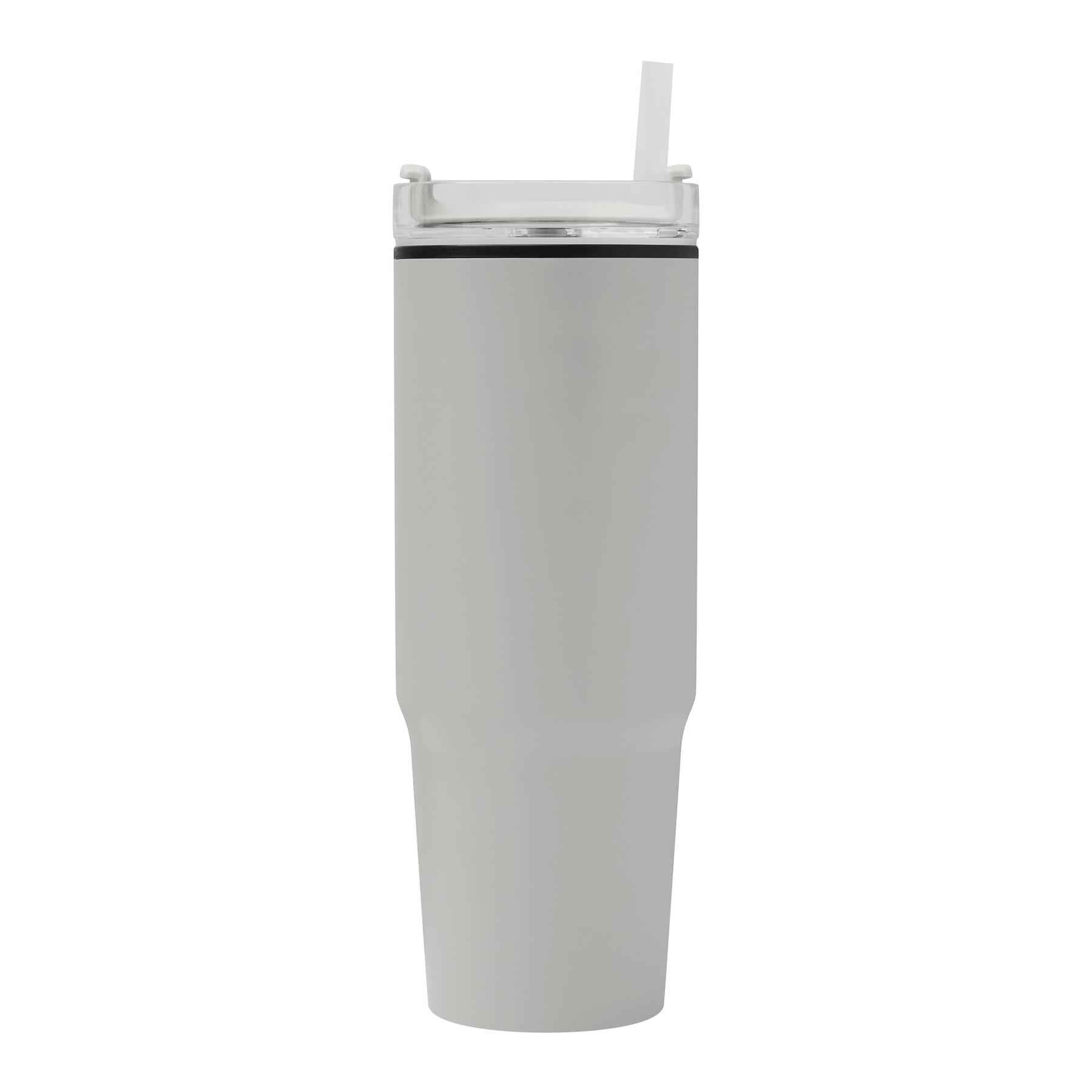 DRINK ULTY - Trinkbecher