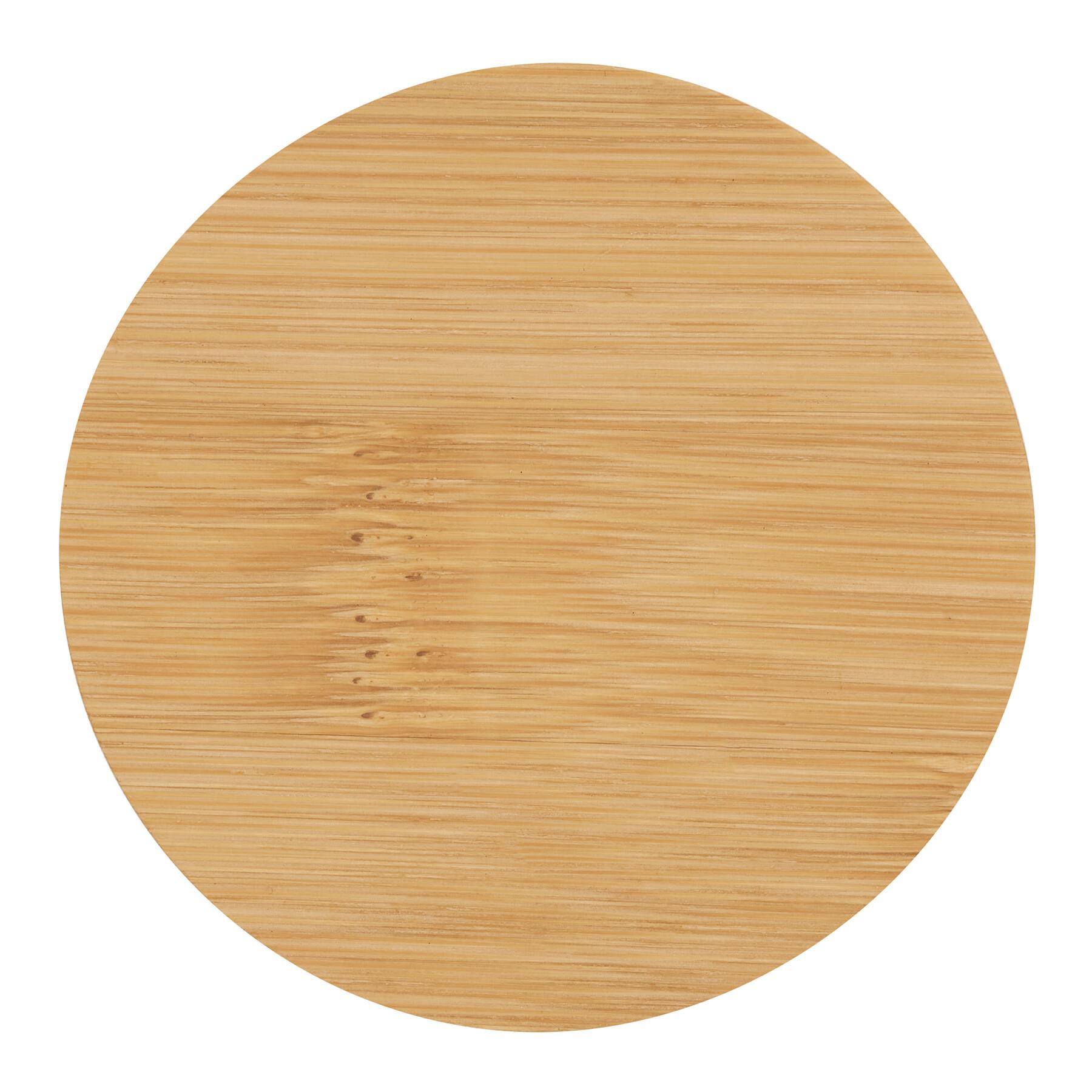BAMBOO COIN - Flaschenöffner