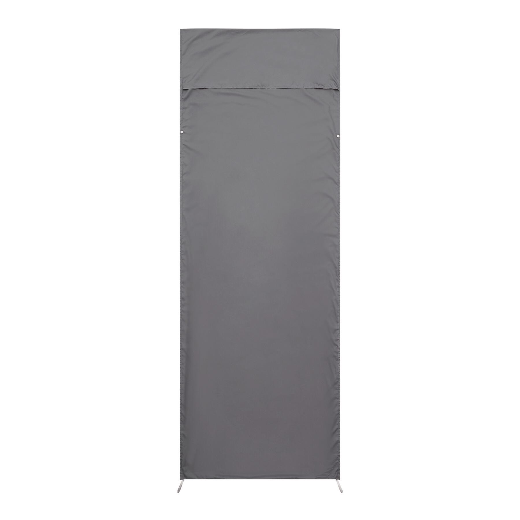 VACATION VIBES - Reiseschlafsack