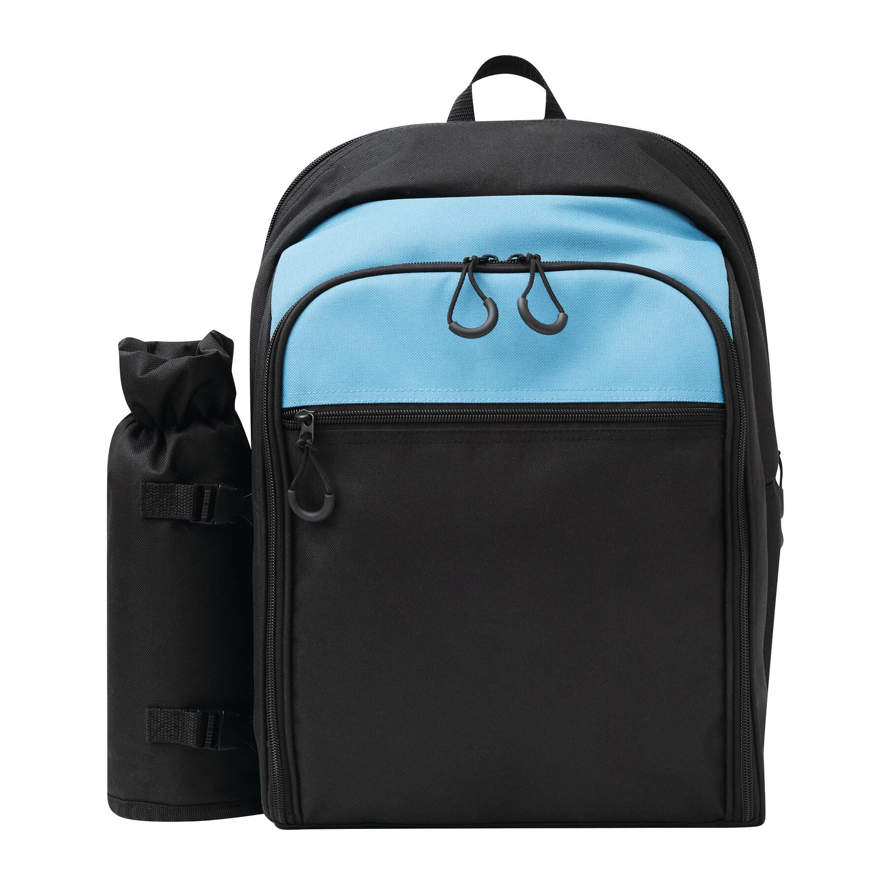 SMART TRIP - Picknick-Rucksack