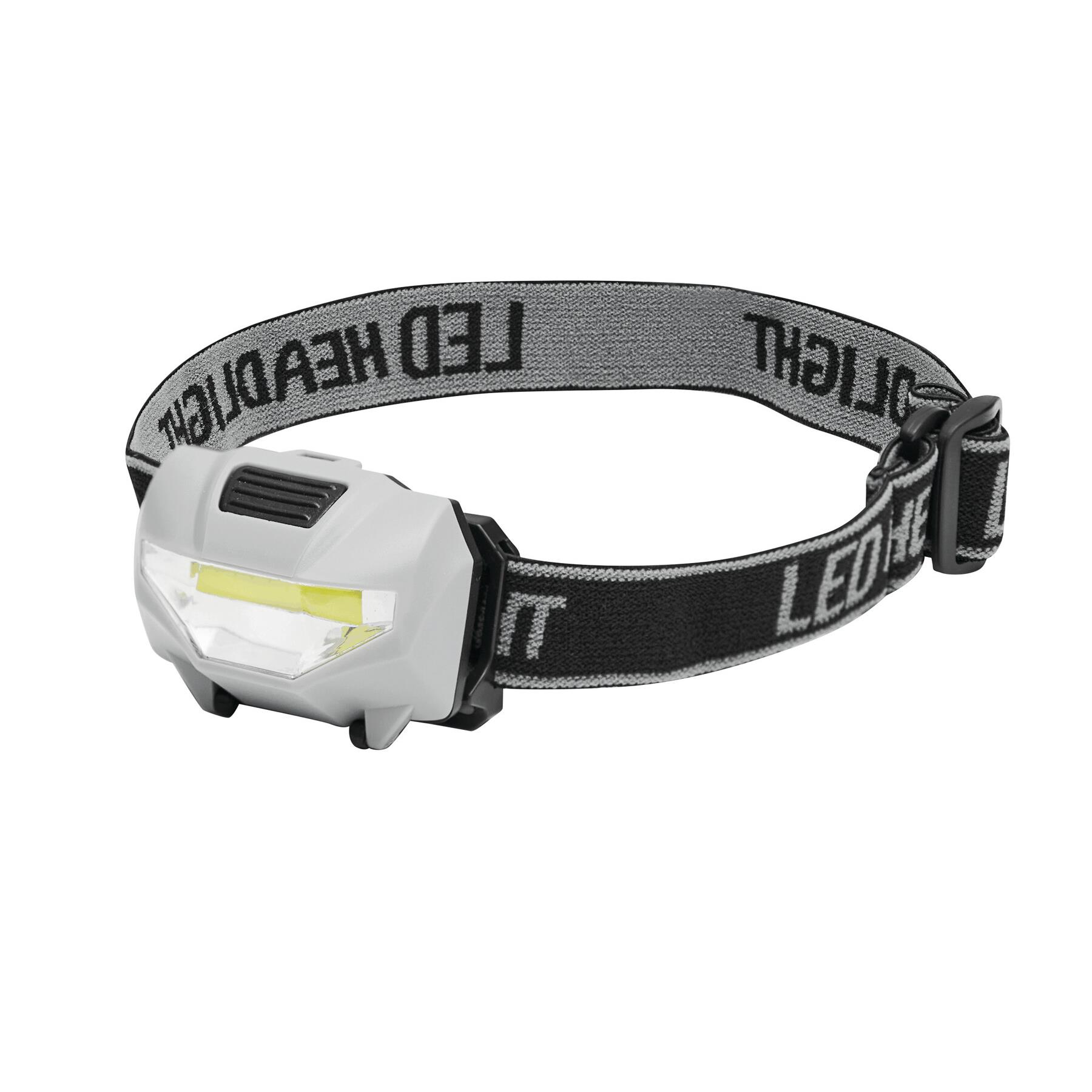 SMART HELPER - Stirnlampe