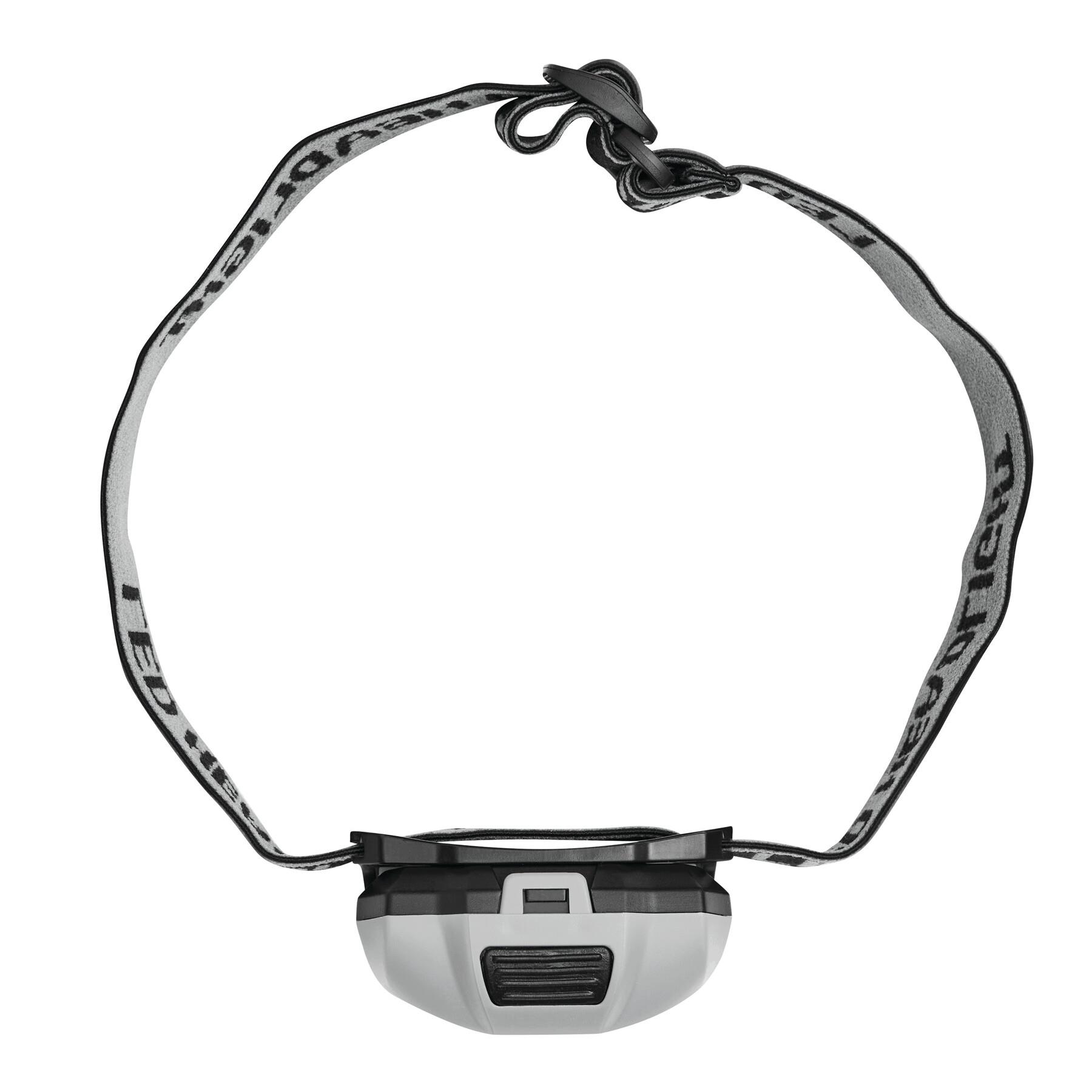 SMART HELPER - Stirnlampe