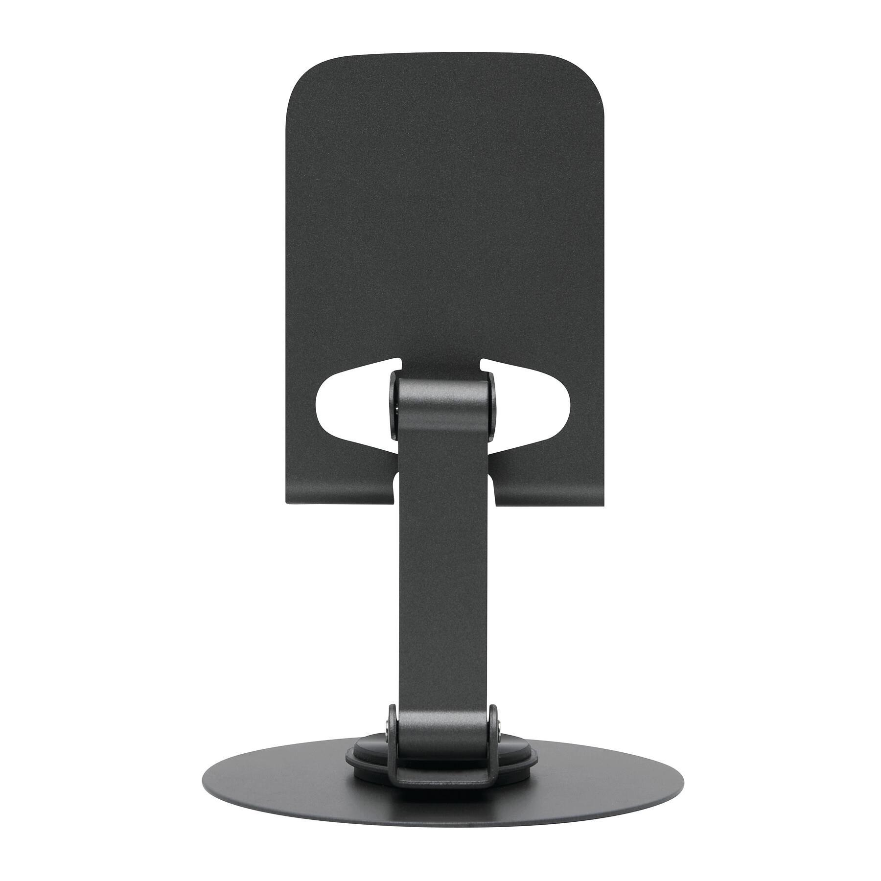 DESK MASTER - Faltbarer Smartphone-Halter