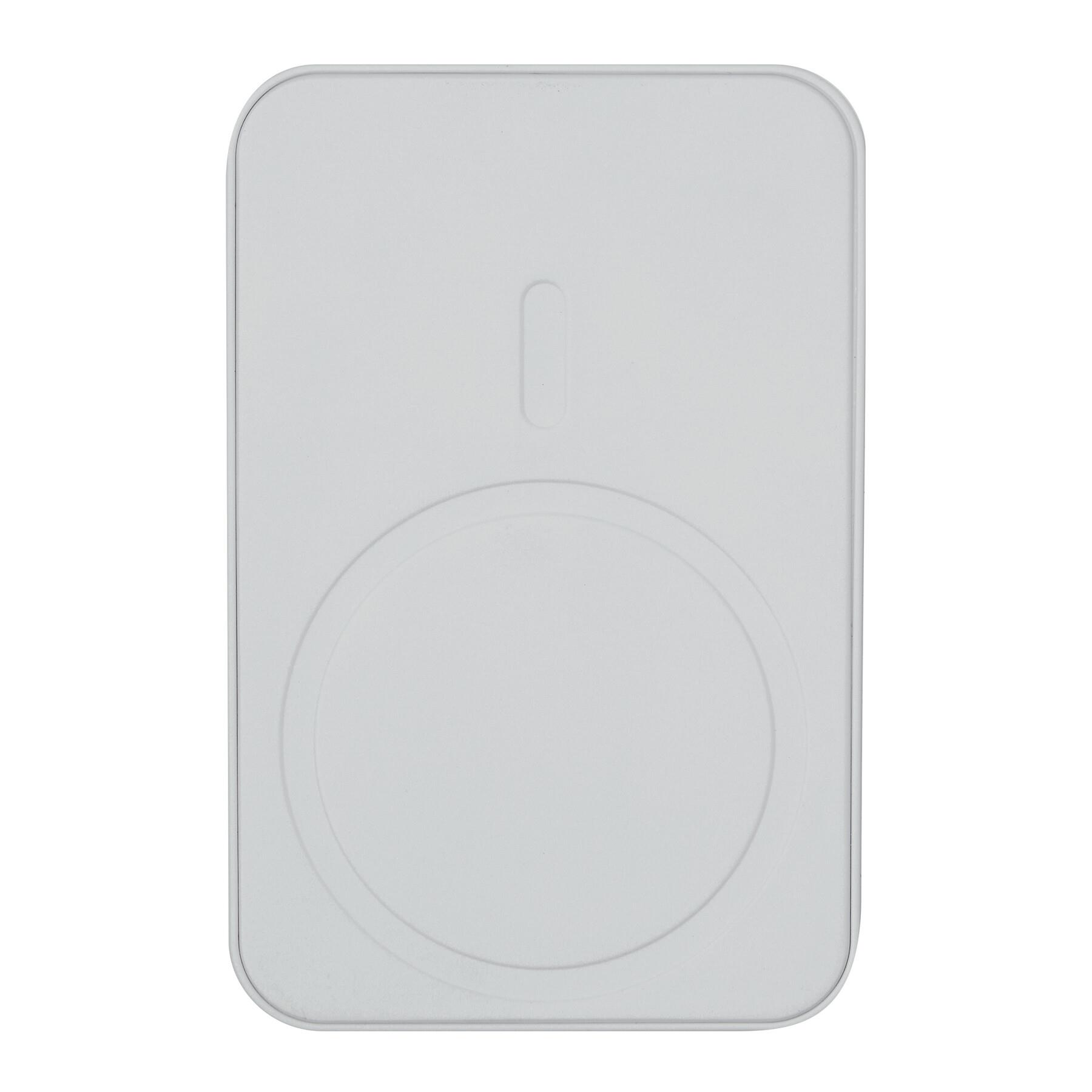 MAGNET - Powerbank