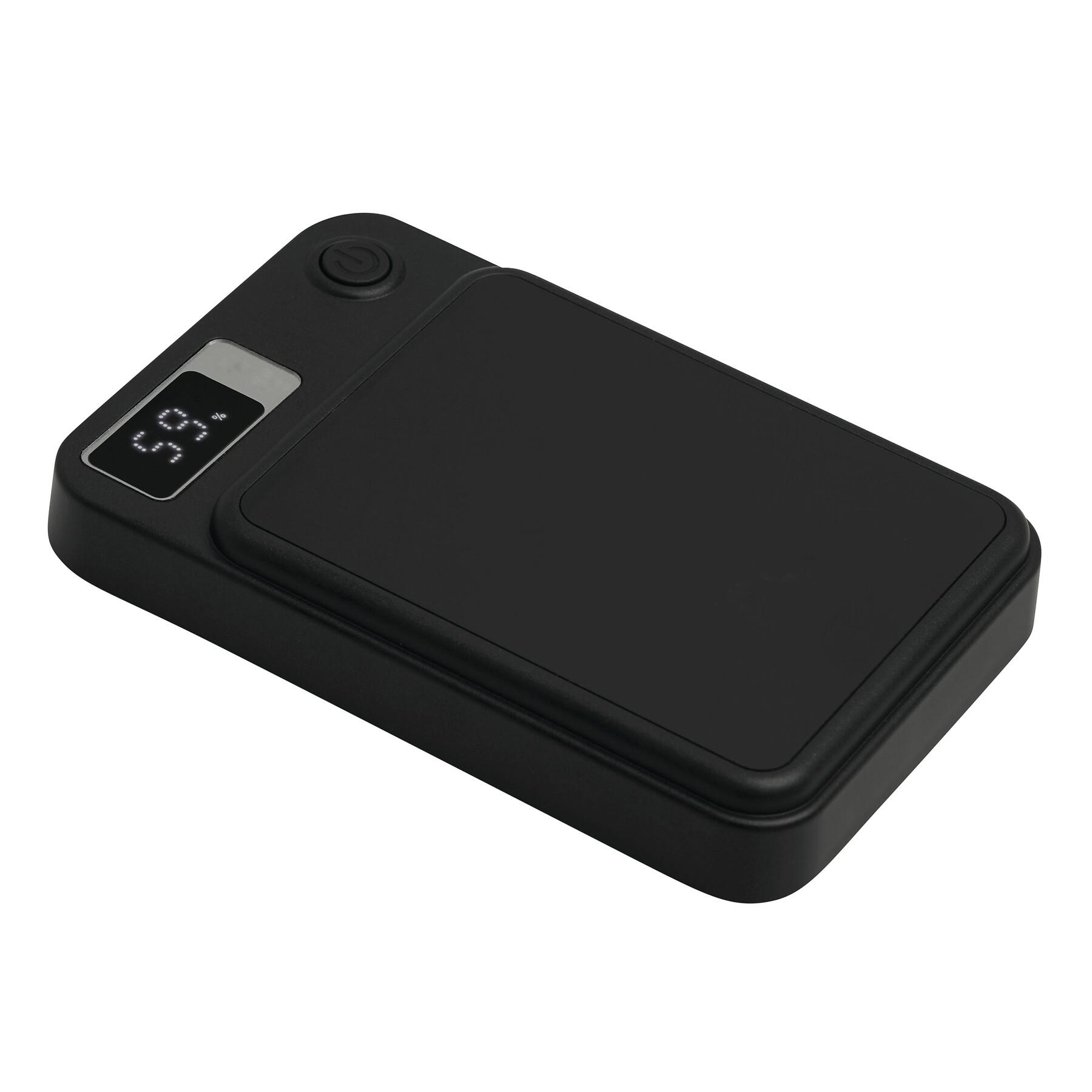 MAGNET - Powerbank