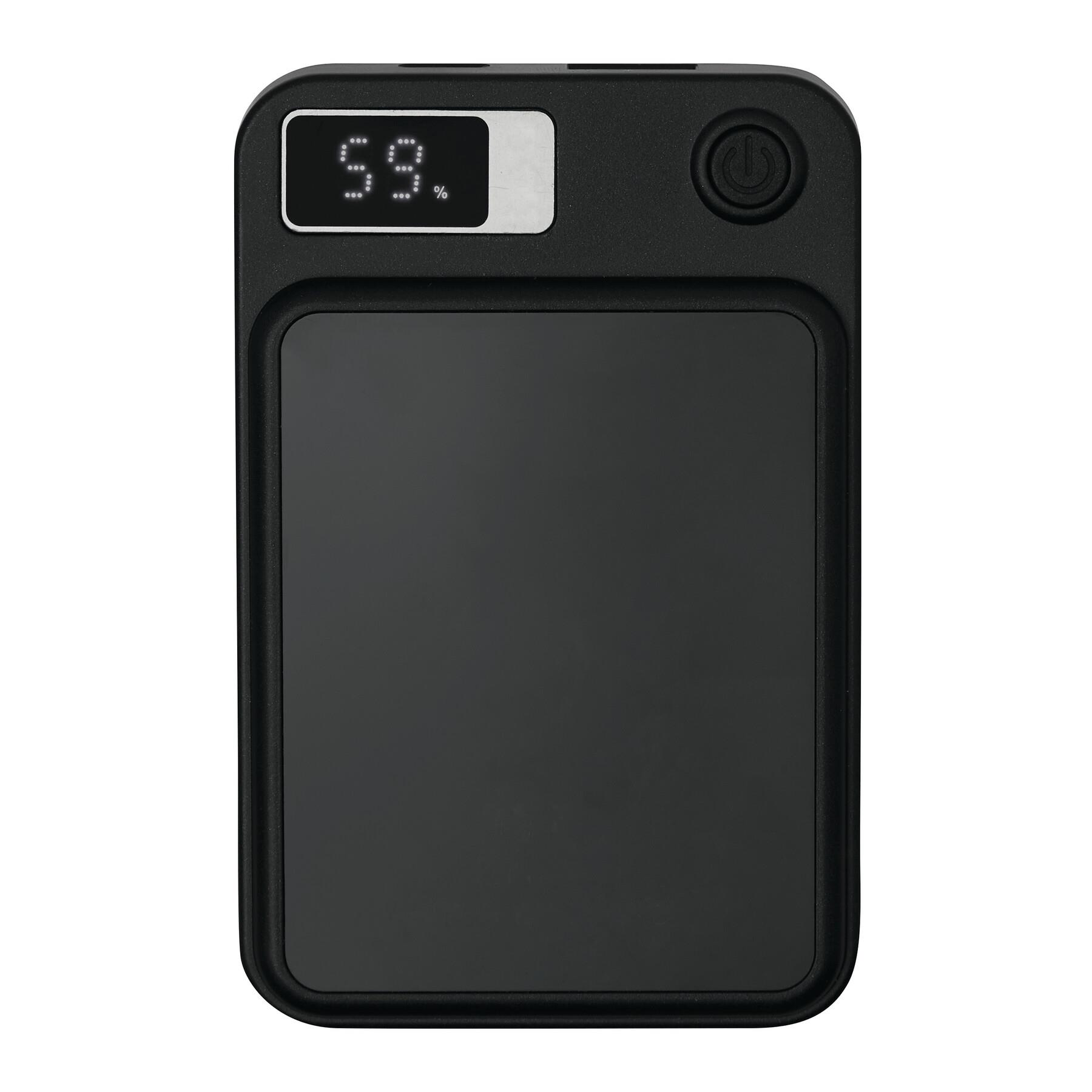 MAGNET - Powerbank