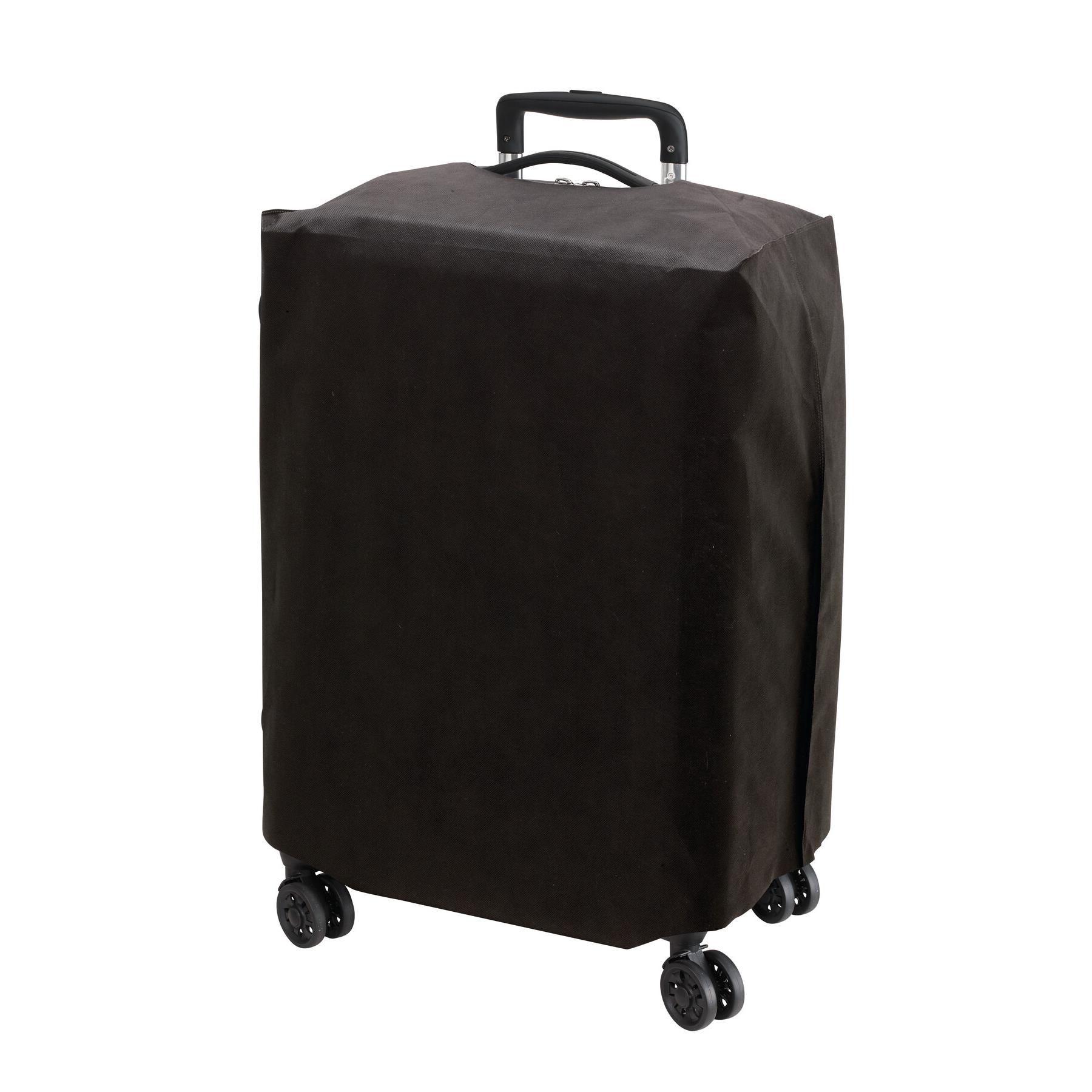LONDON 2.0 - Trolley-Set, 3-tlg.