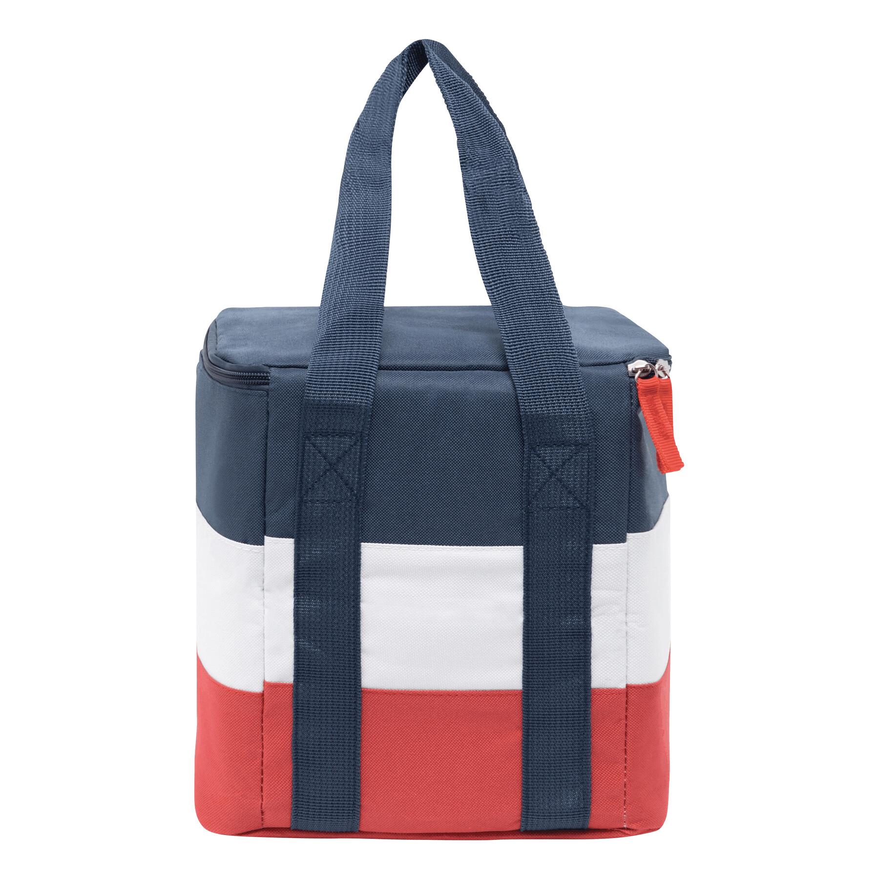 MARINA ICE - Kühltasche MARINA