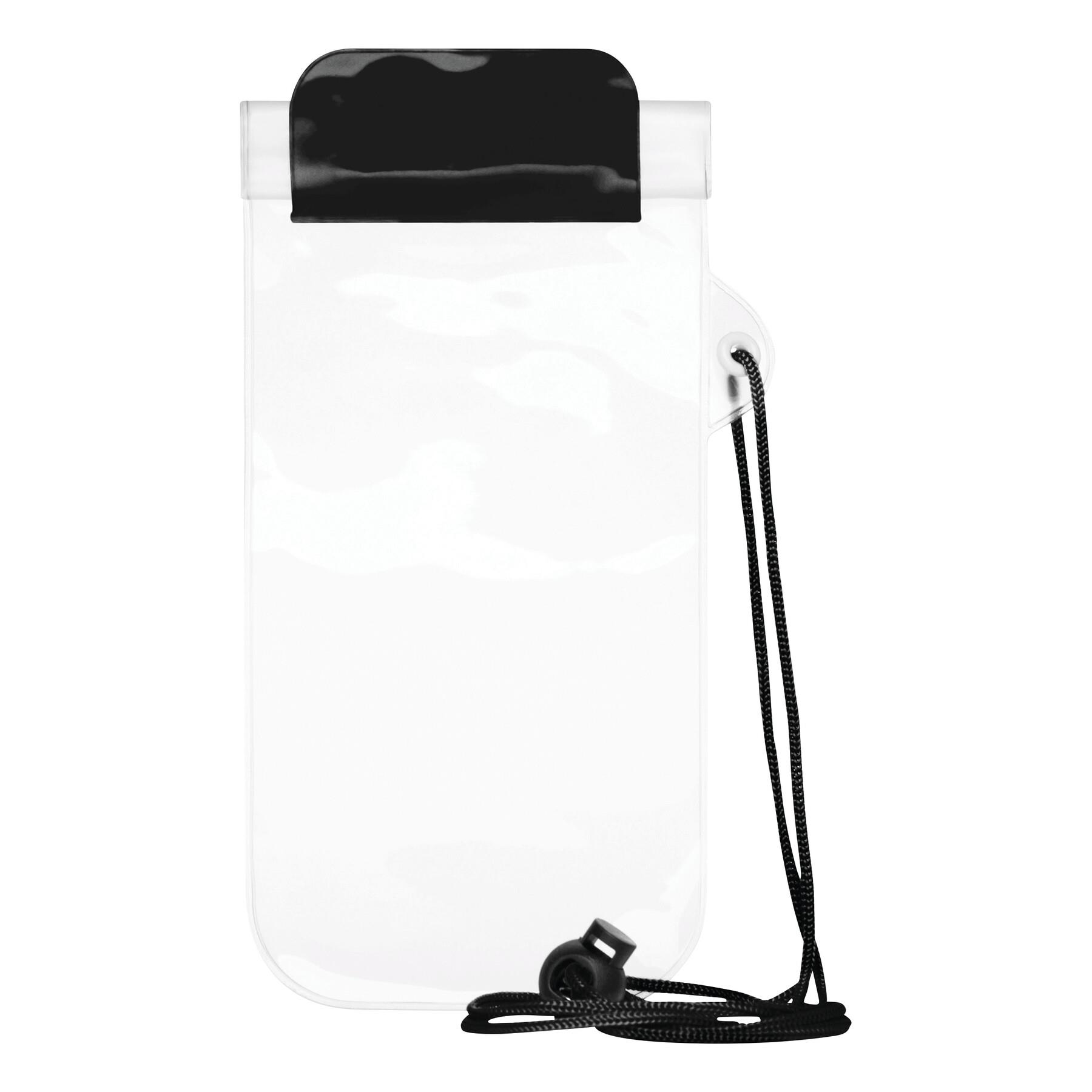 SMART SPLASH - Tasche