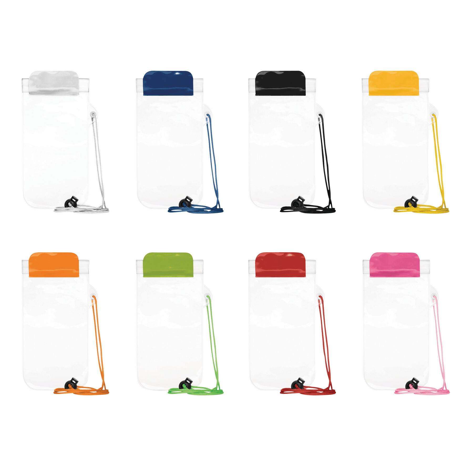 SMART SPLASH - Tasche