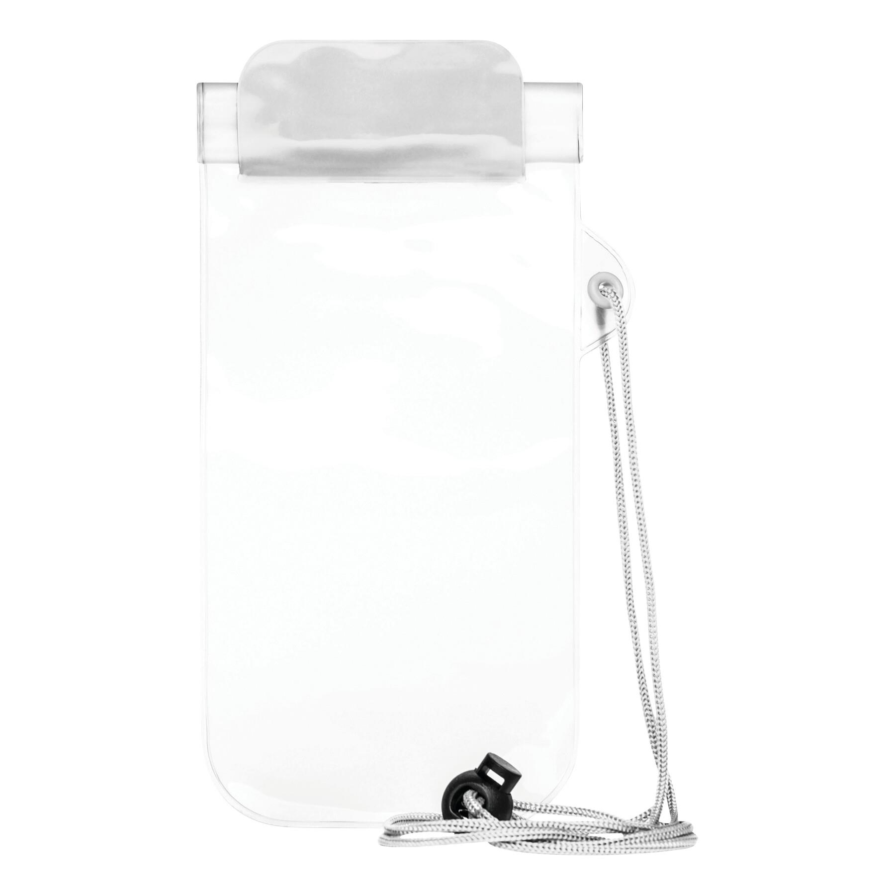 SMART SPLASH - Tasche