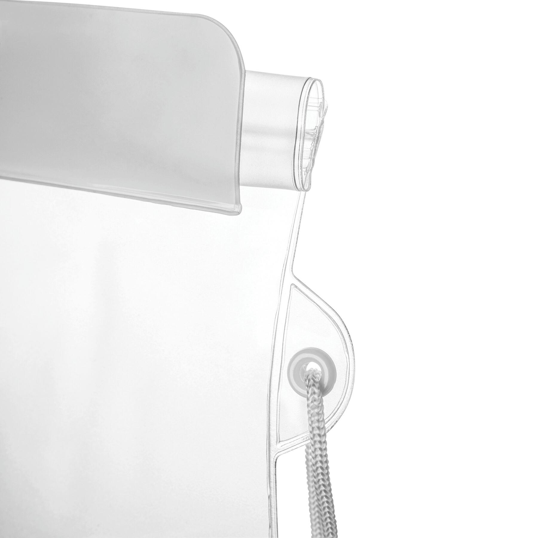 SMART SPLASH - Tasche