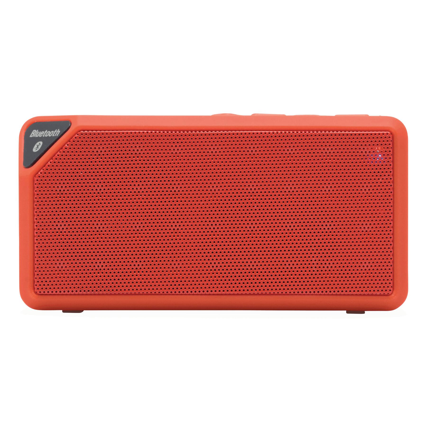 CUBOID - Wireless-Lautsprecher