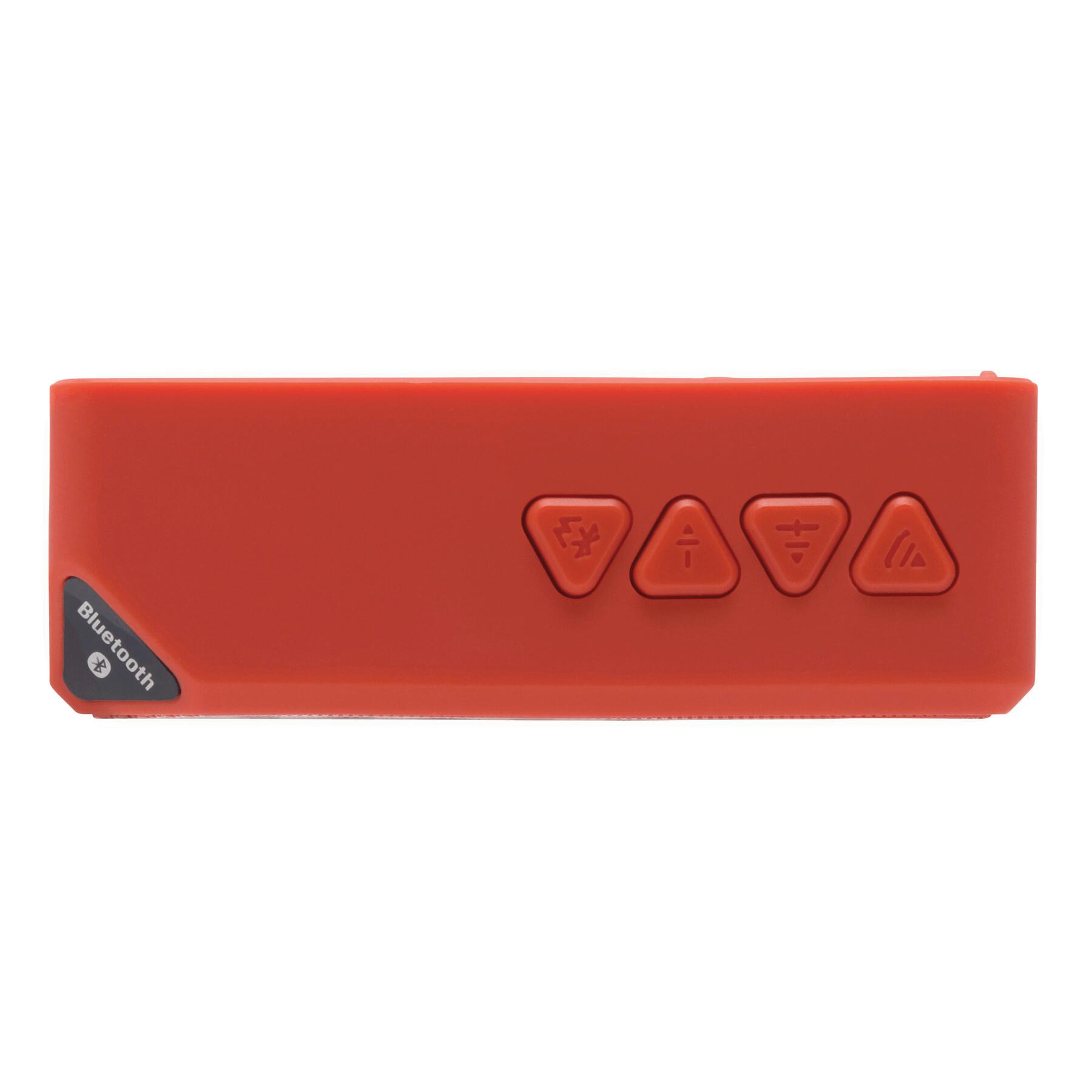 CUBOID - Wireless-Lautsprecher
