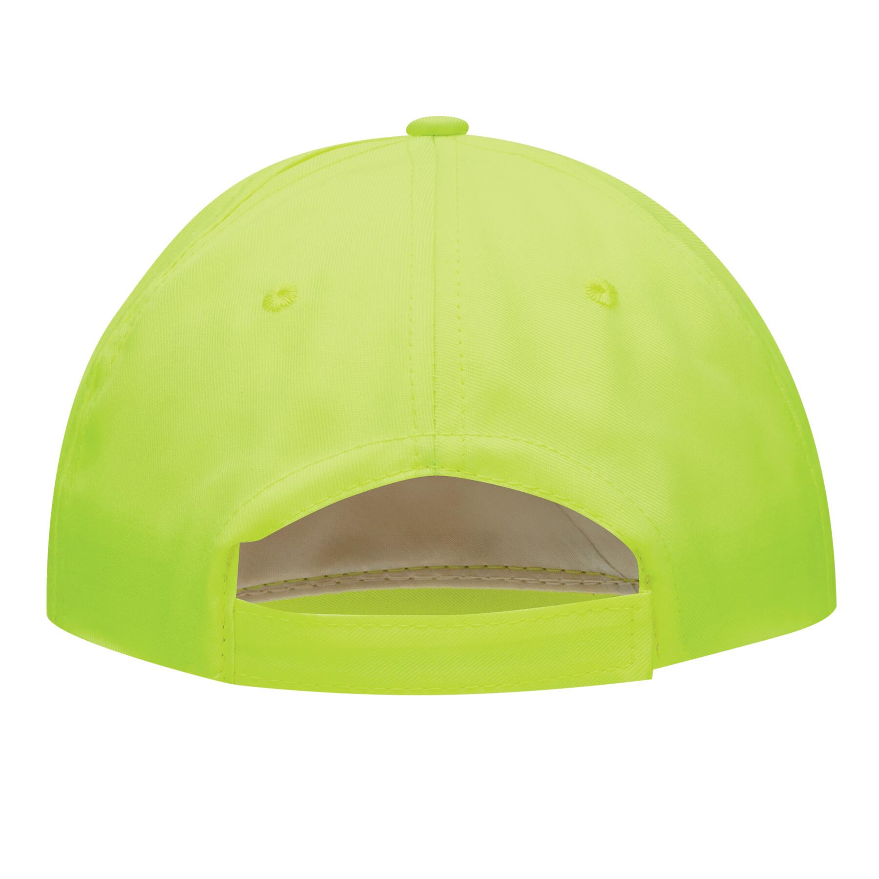 SHINY - 5-Panel-Baseball-Cap