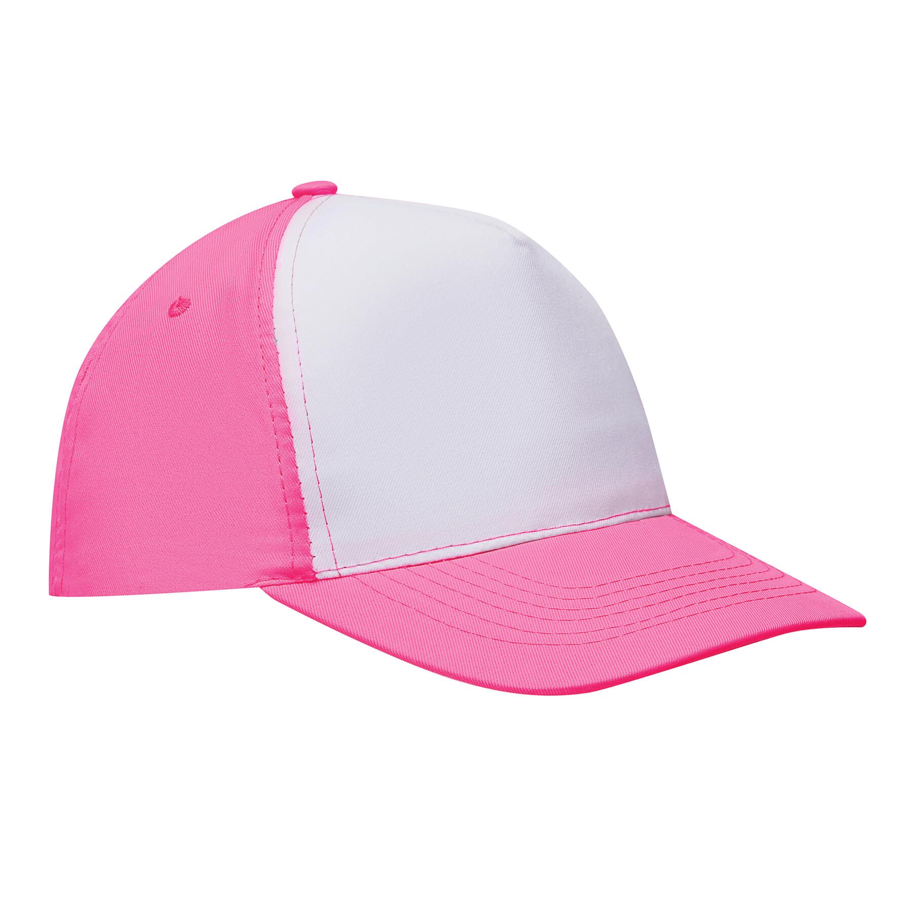 SHINY - 5-Panel-Baseball-Cap