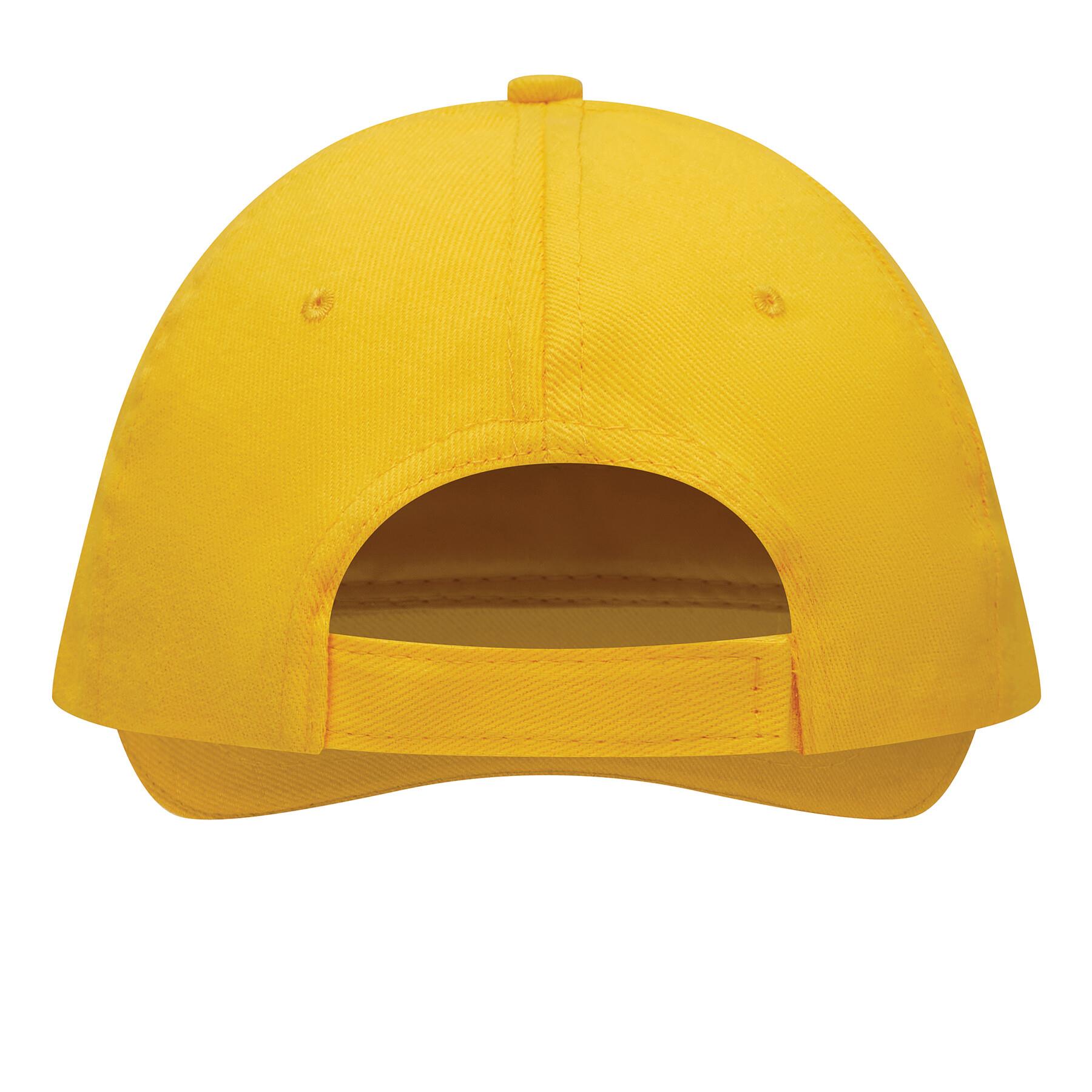 WALK - 5-Panel-Sandwich-Cap