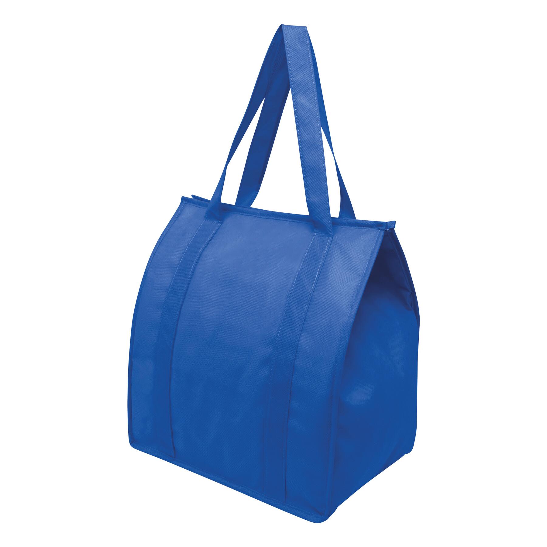 DEGREE - Kühltasche