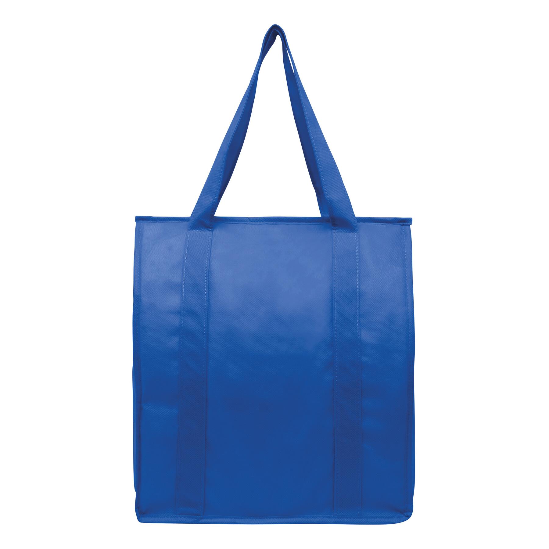 DEGREE - Kühltasche