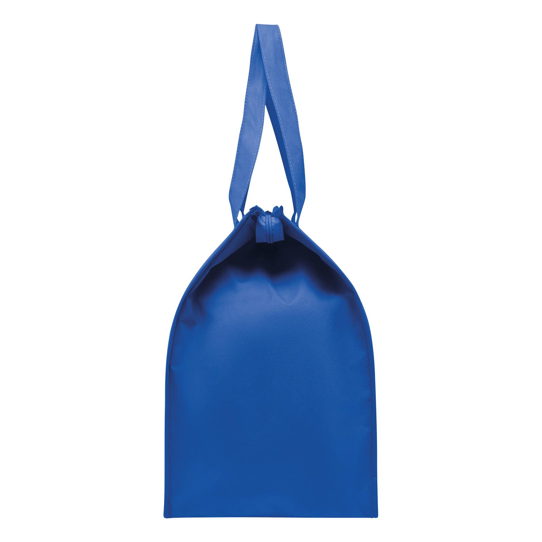 DEGREE - Kühltasche