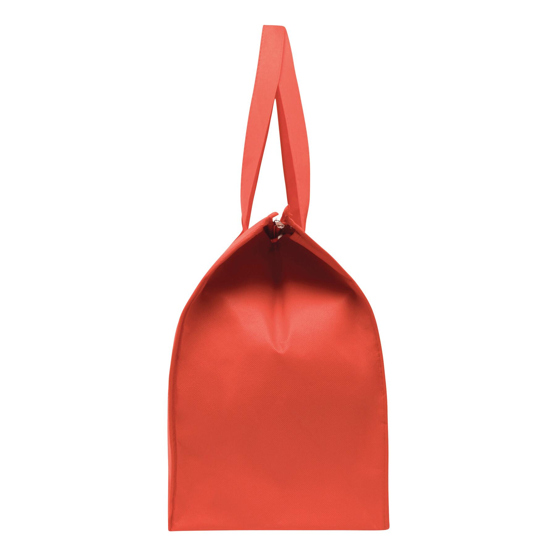 DEGREE - Kühltasche