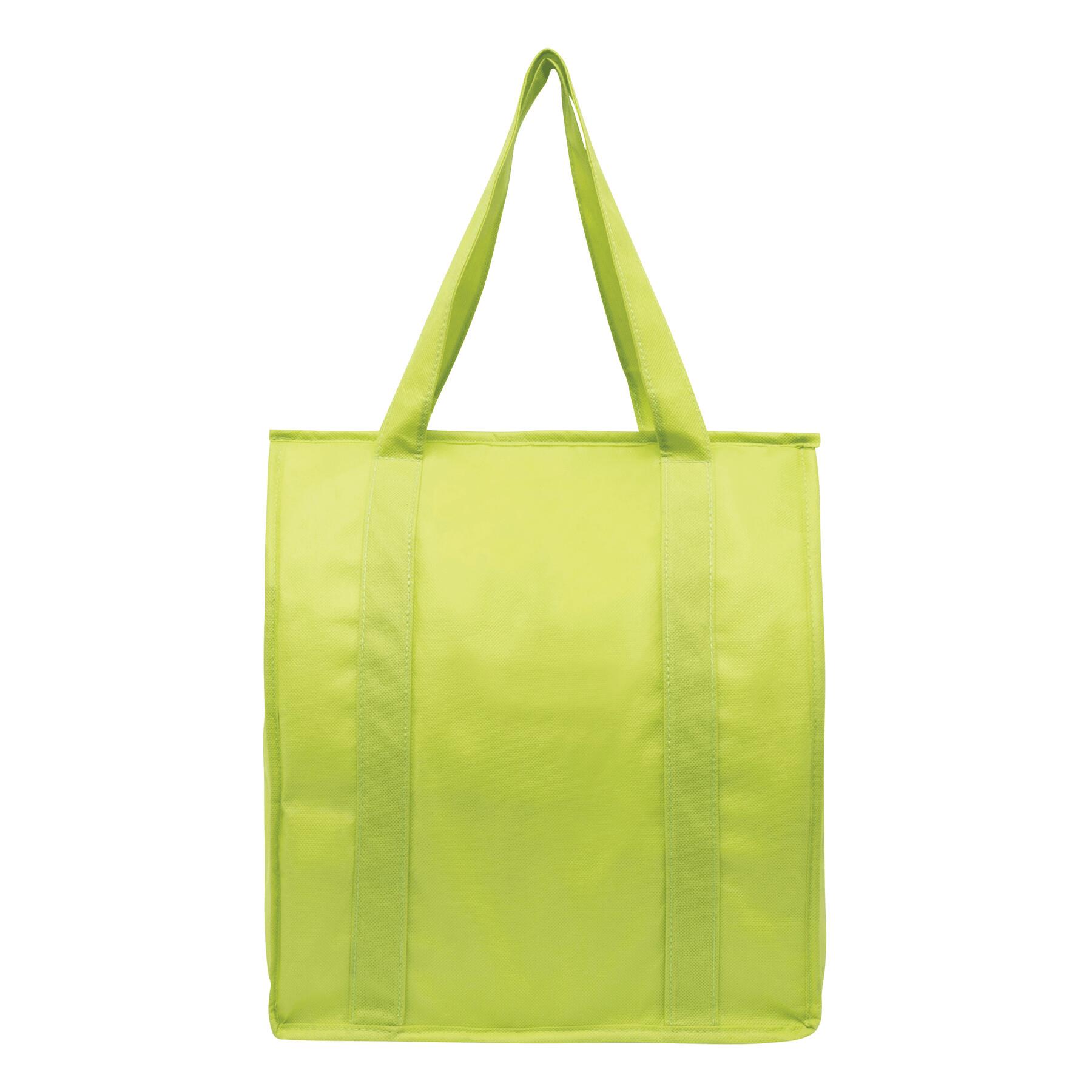 DEGREE - Kühltasche