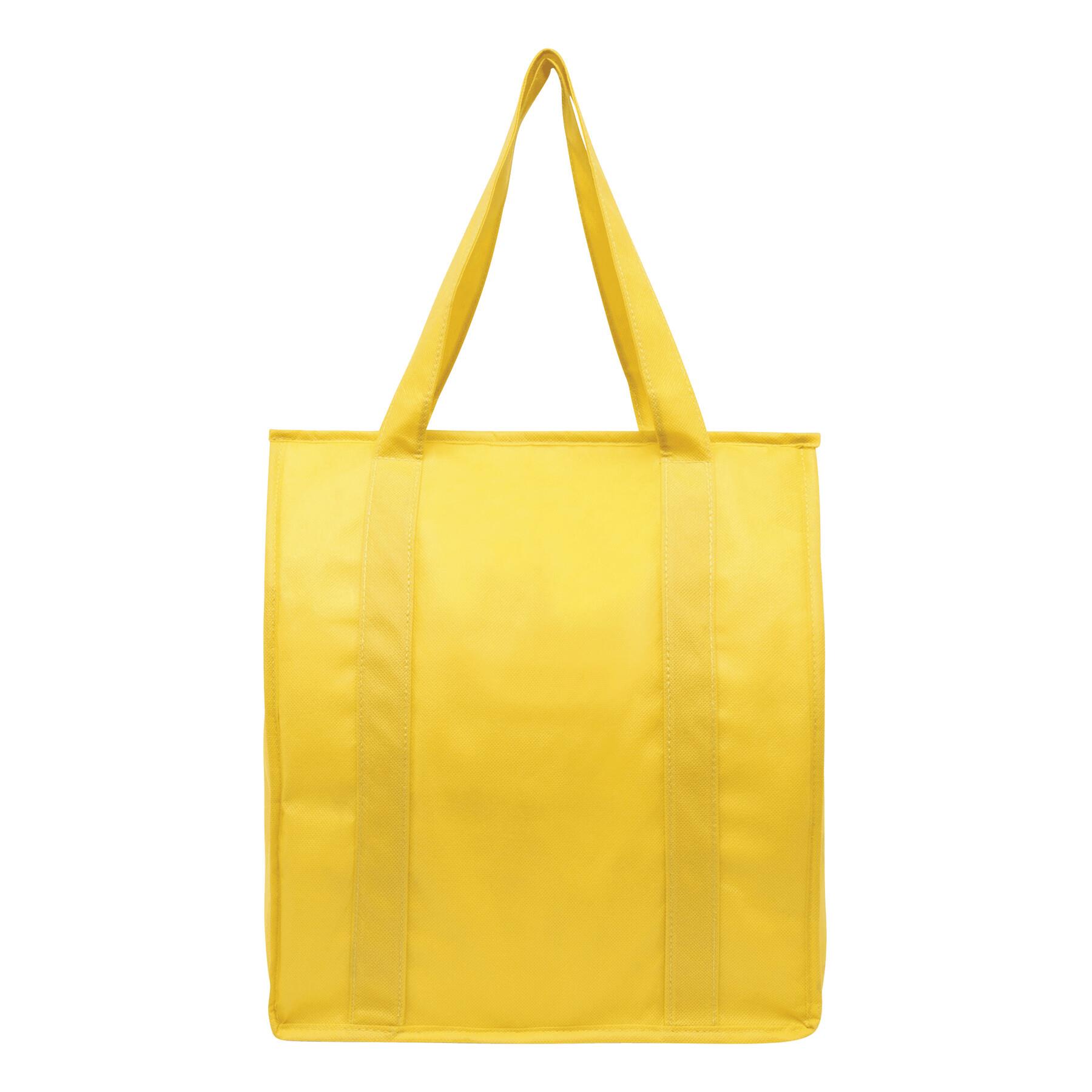 DEGREE - Kühltasche