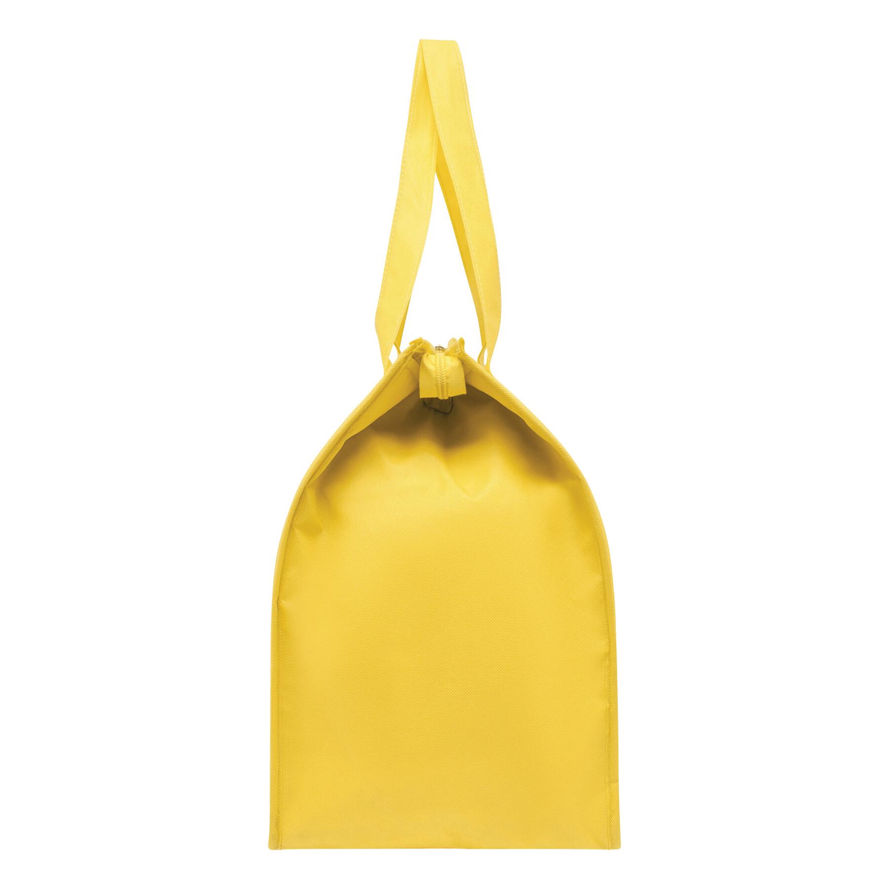 DEGREE - Kühltasche