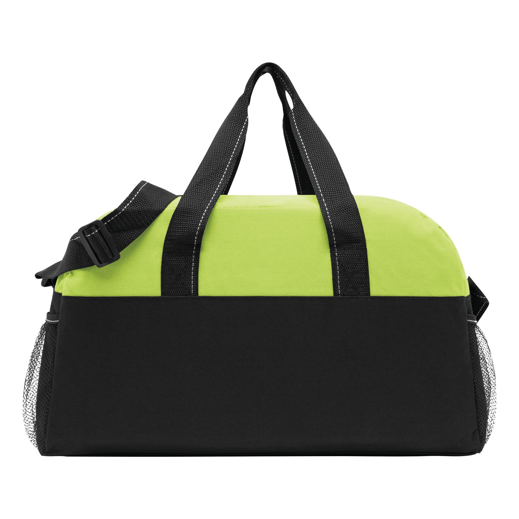 FITNESS - Sporttasche