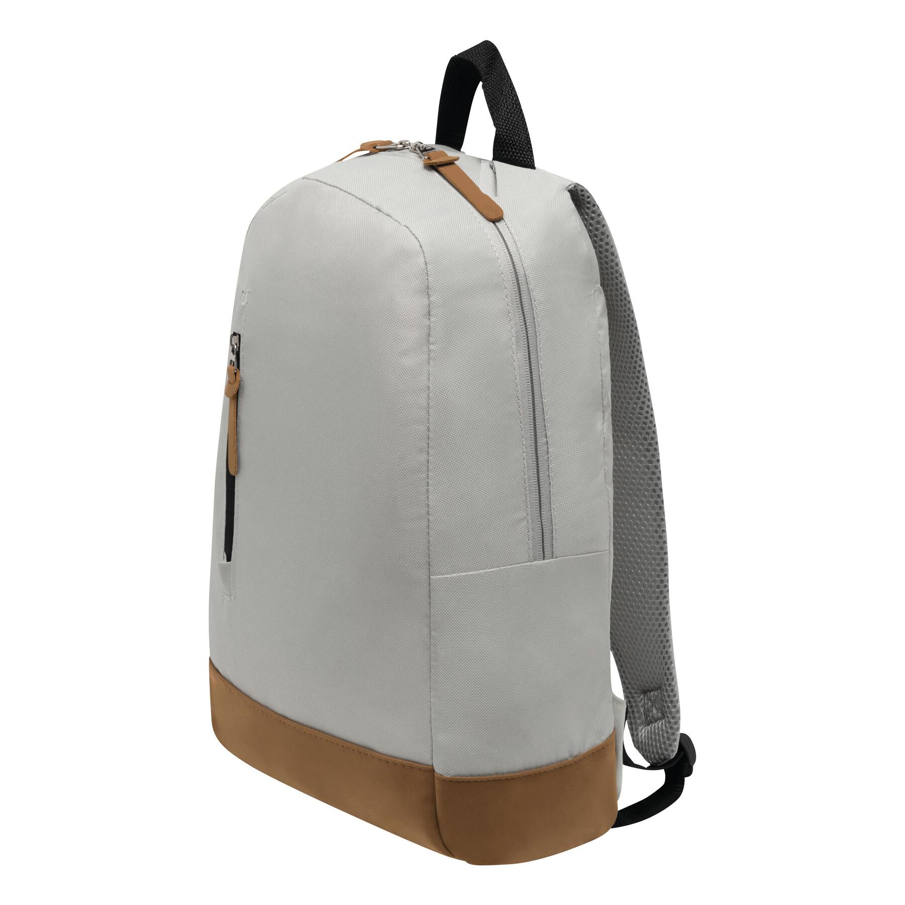 FUN - Rucksack