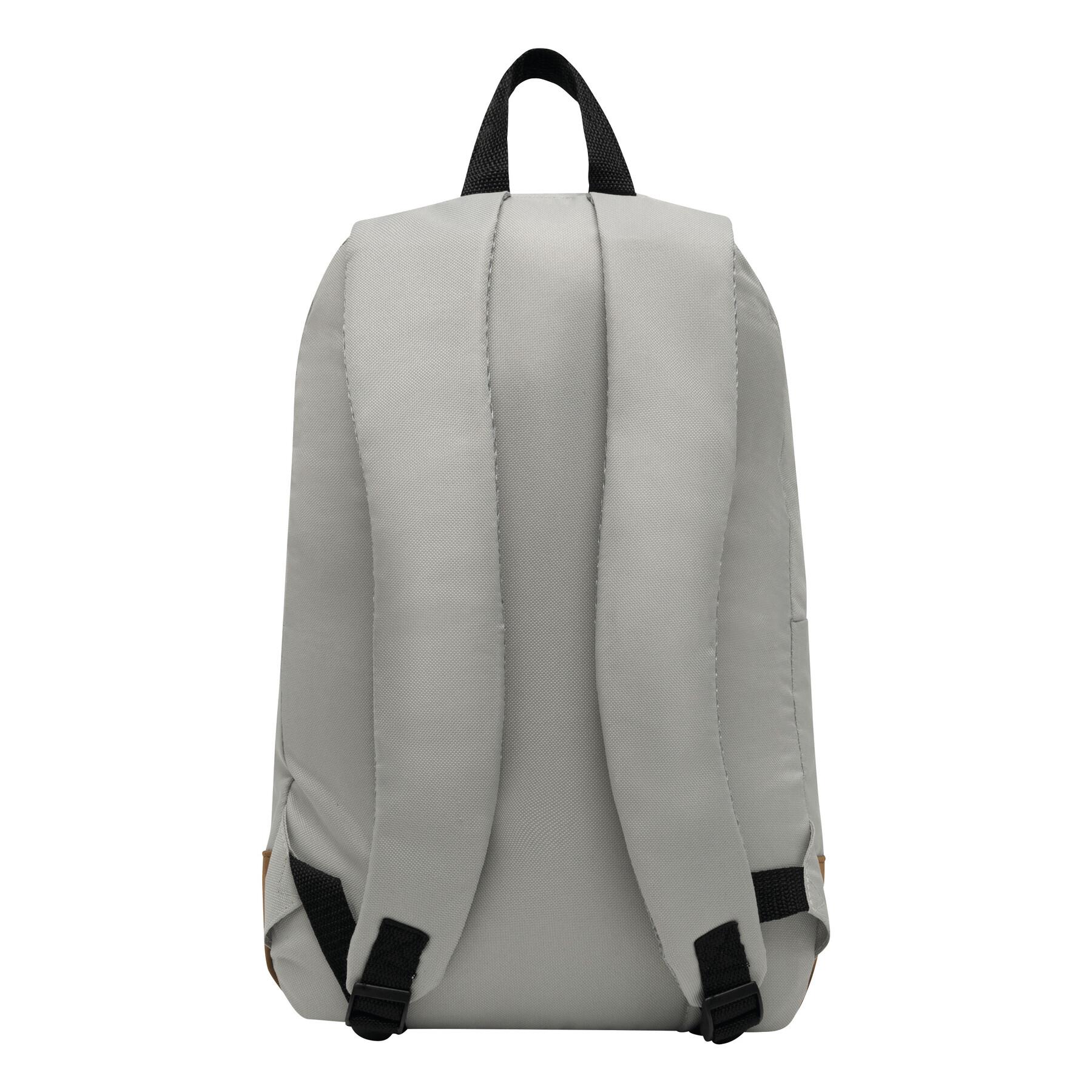 FUN - Rucksack