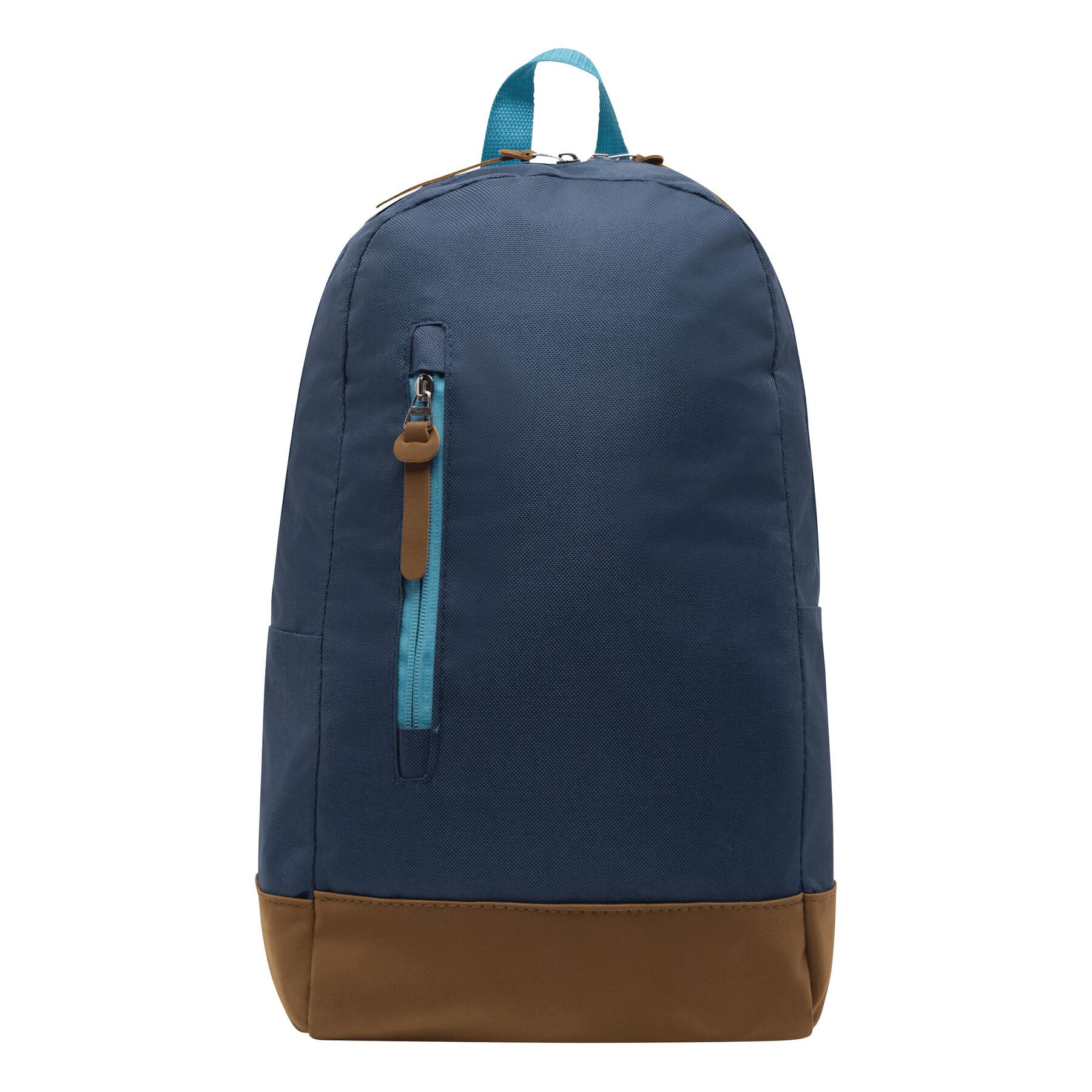 FUN - Rucksack