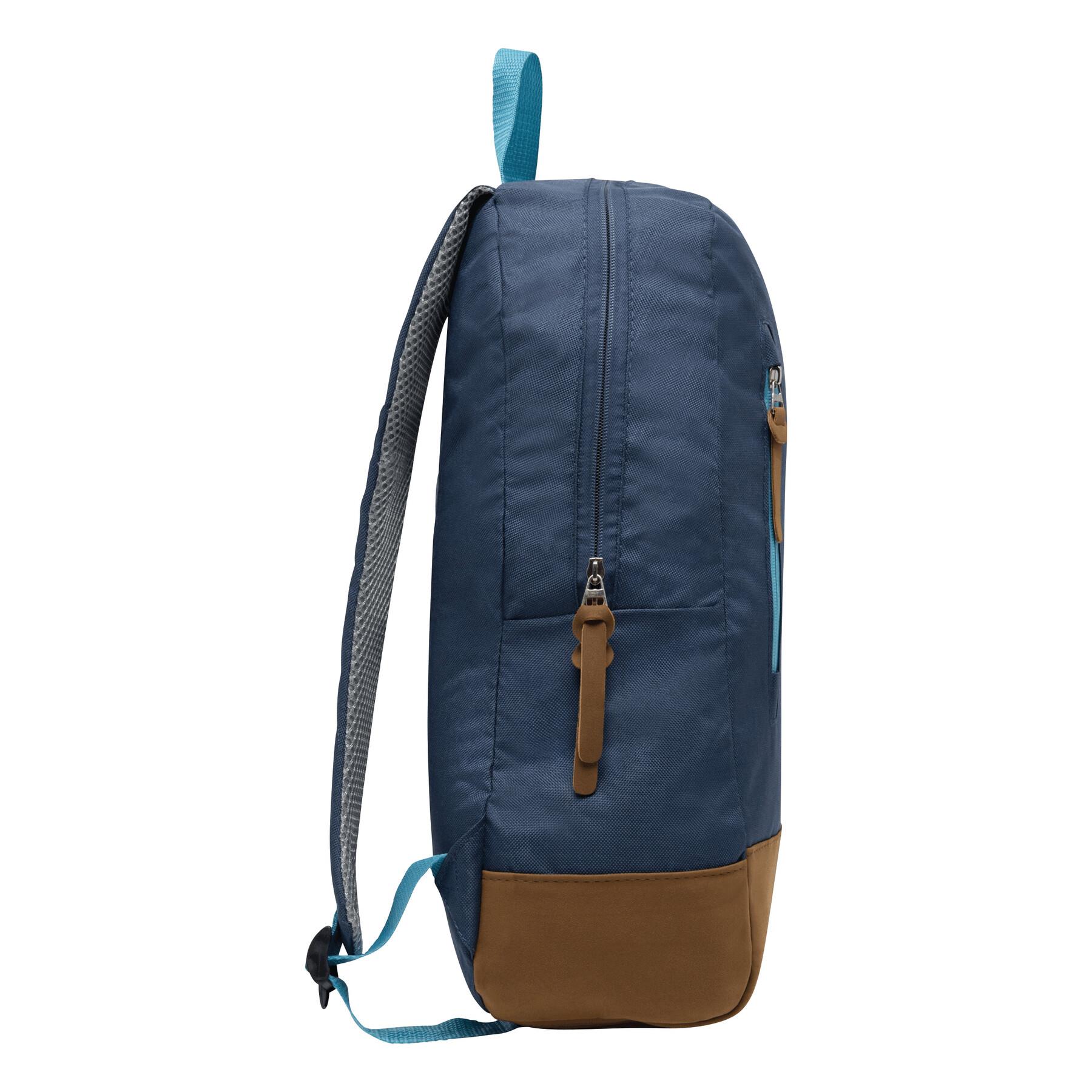 FUN - Rucksack
