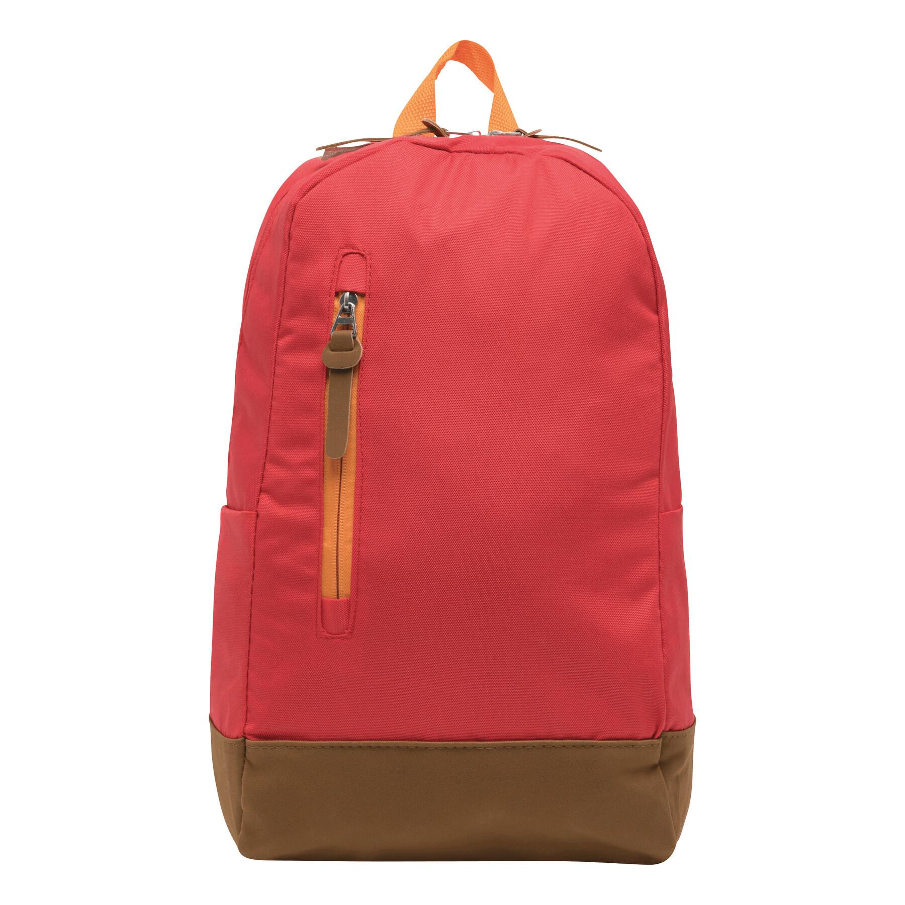 FUN - Rucksack