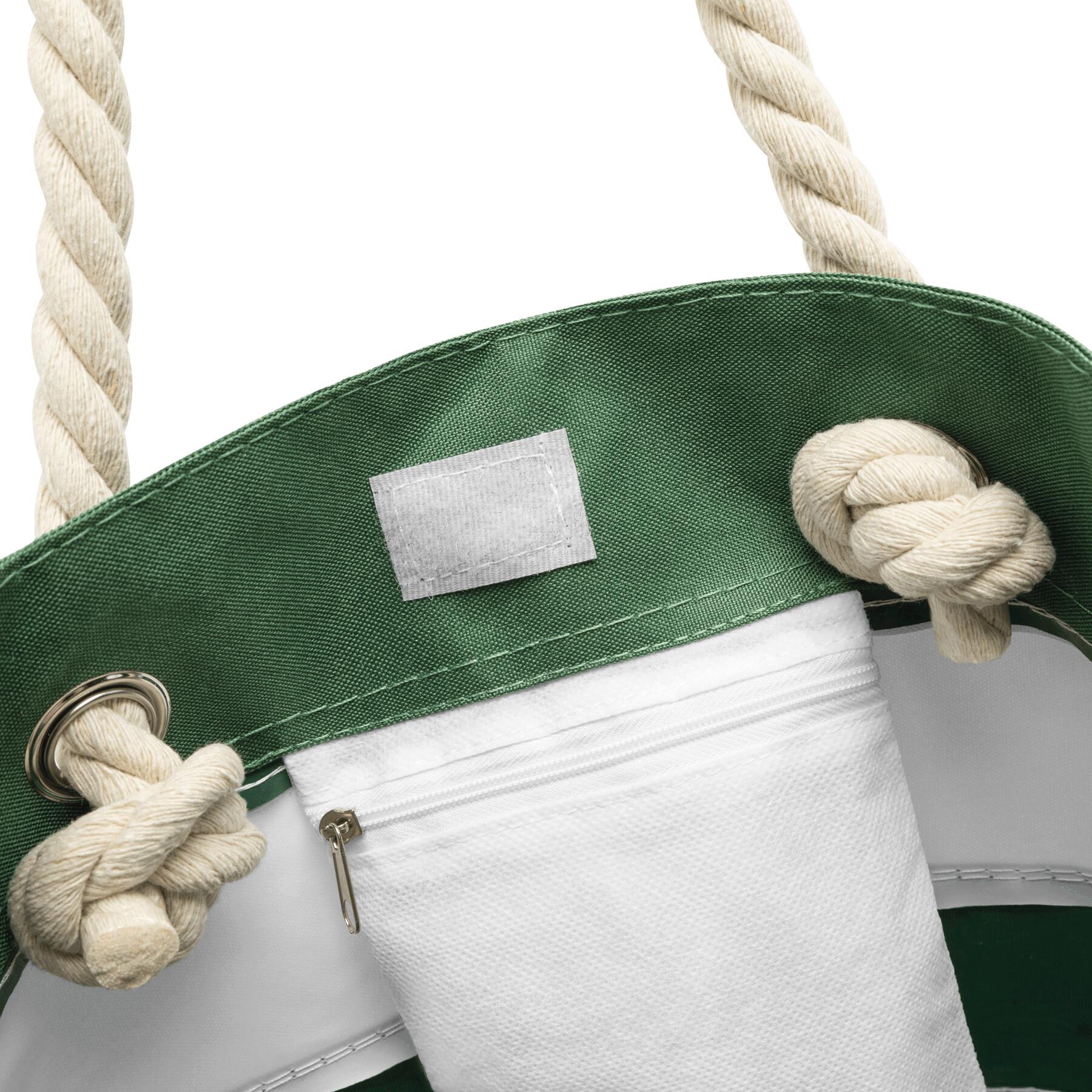 SYLT - Strandtasche