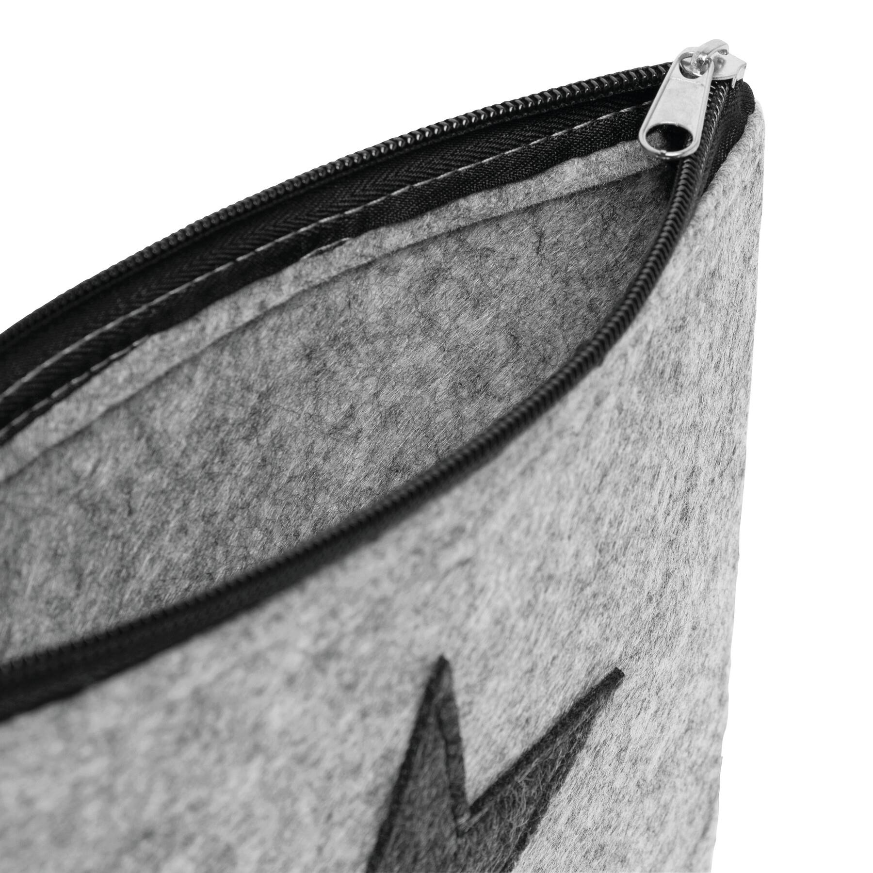 STAR DUST USE - Utensilien-Tasche