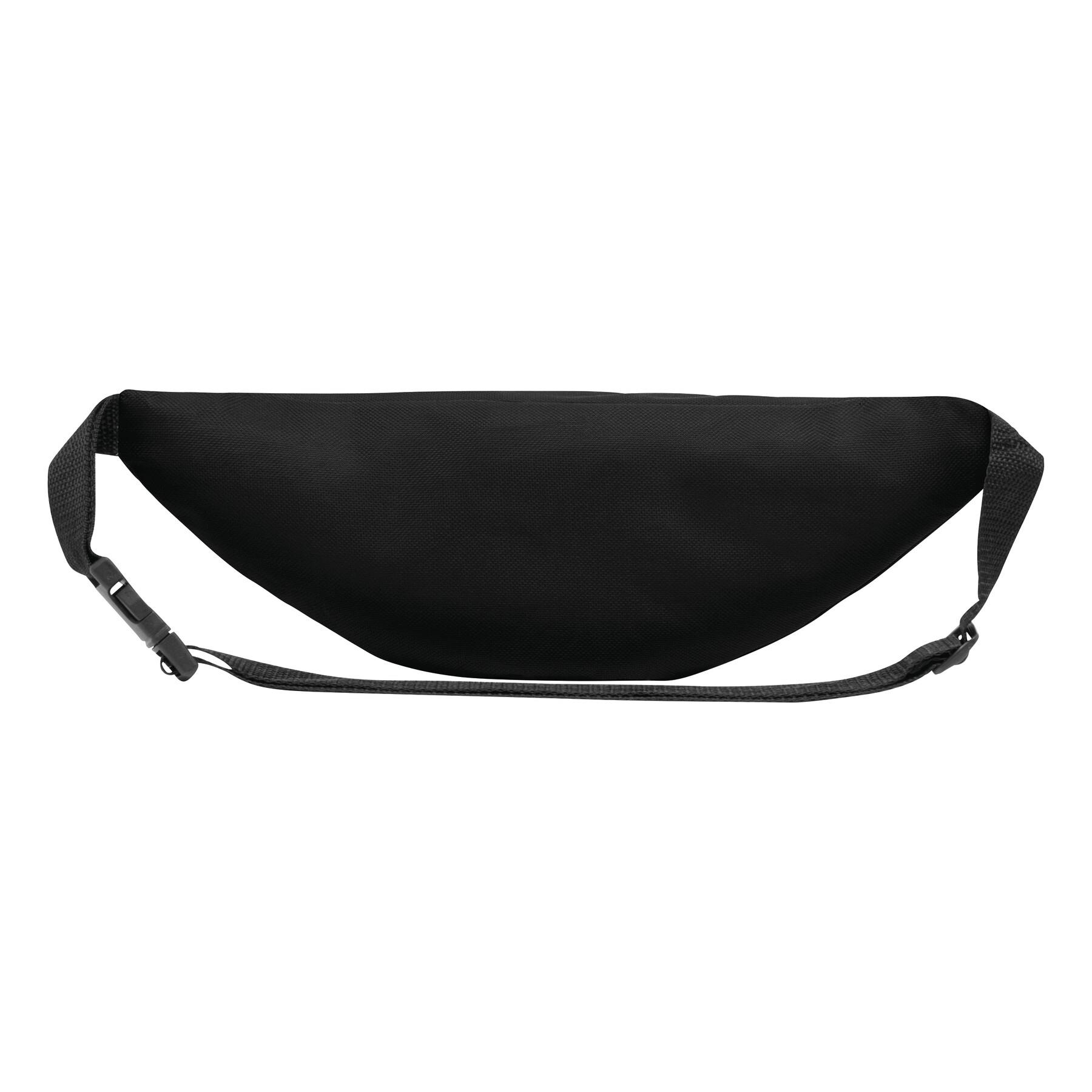 BELLY - Gürteltasche