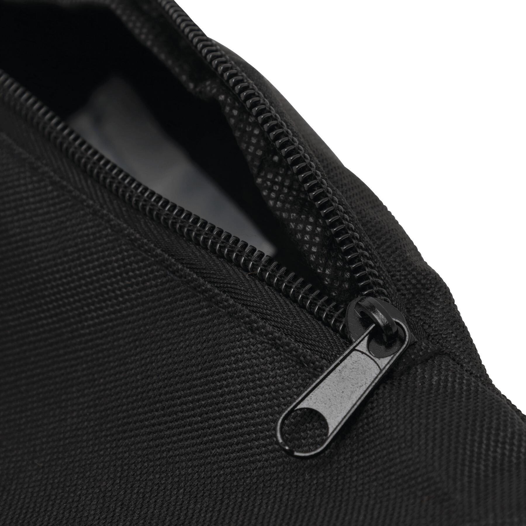 BELLY - Gürteltasche