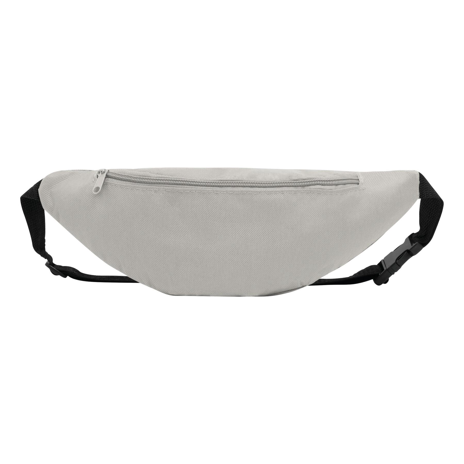 BELLY - Gürteltasche