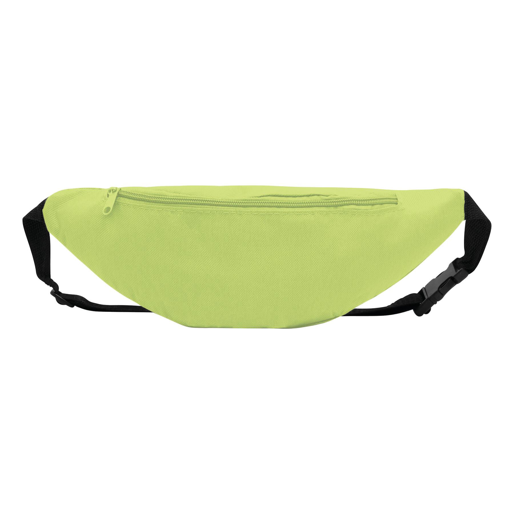 BELLY - Gürteltasche