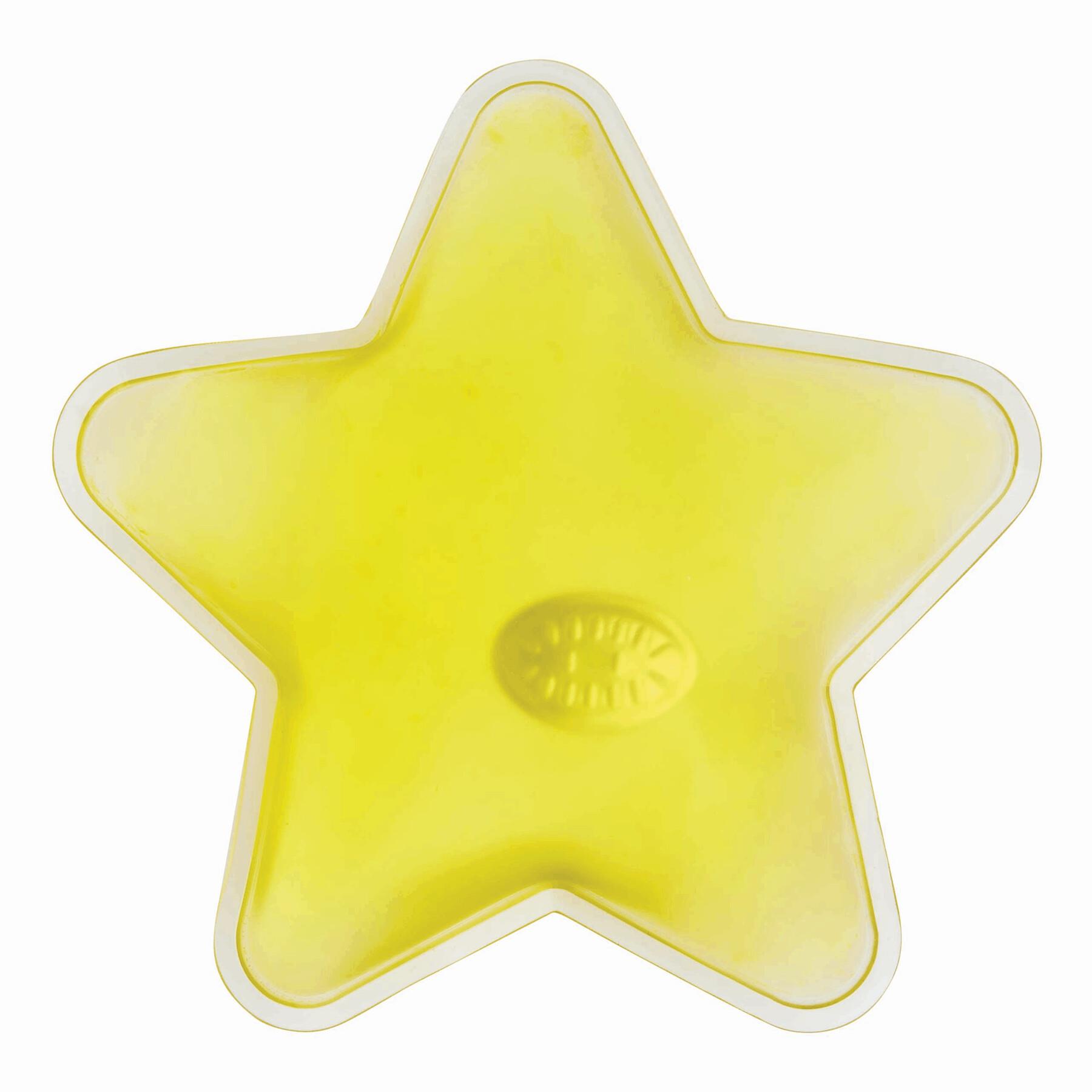 WARM STAR - Handwärmer