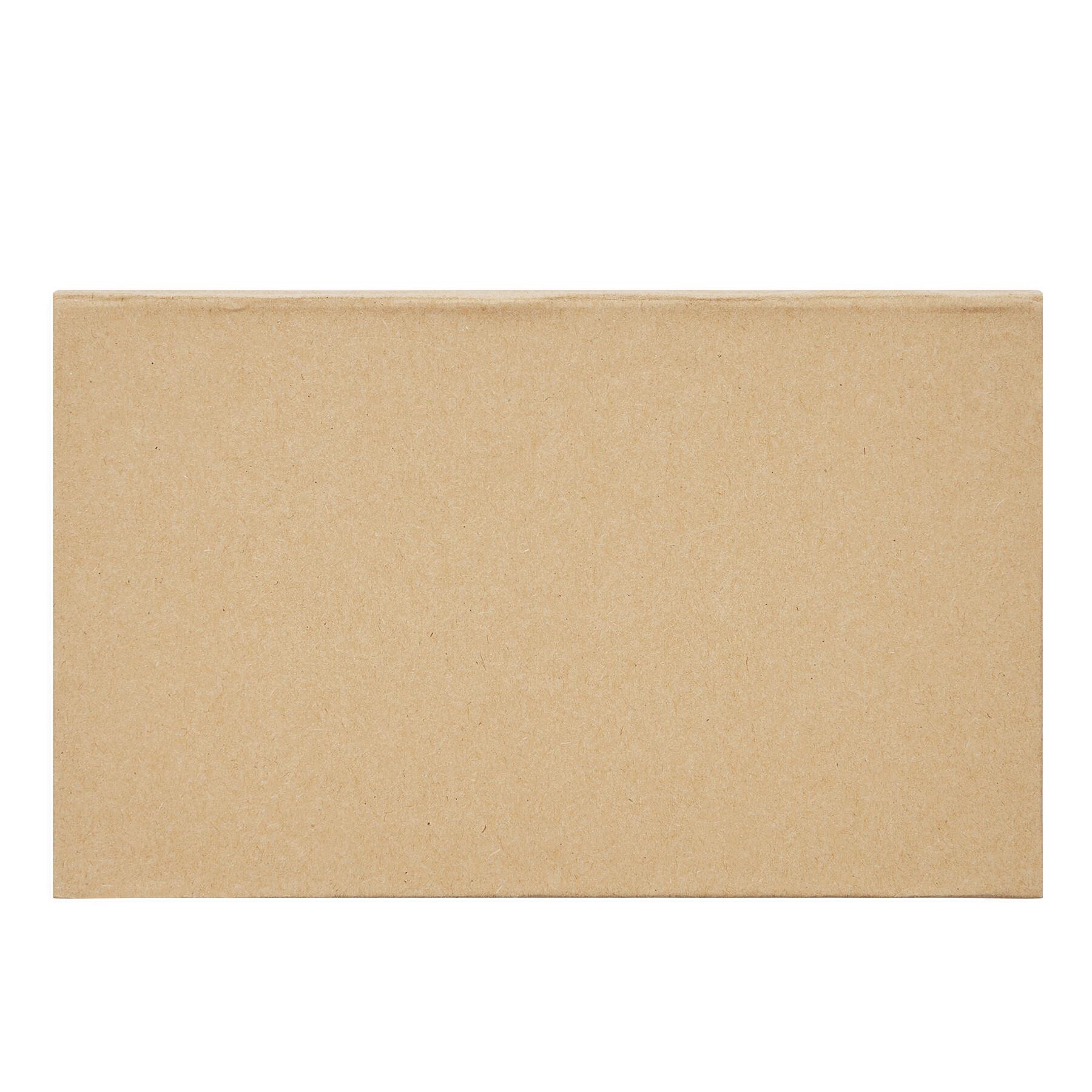 DRAWER - Memo-Box
