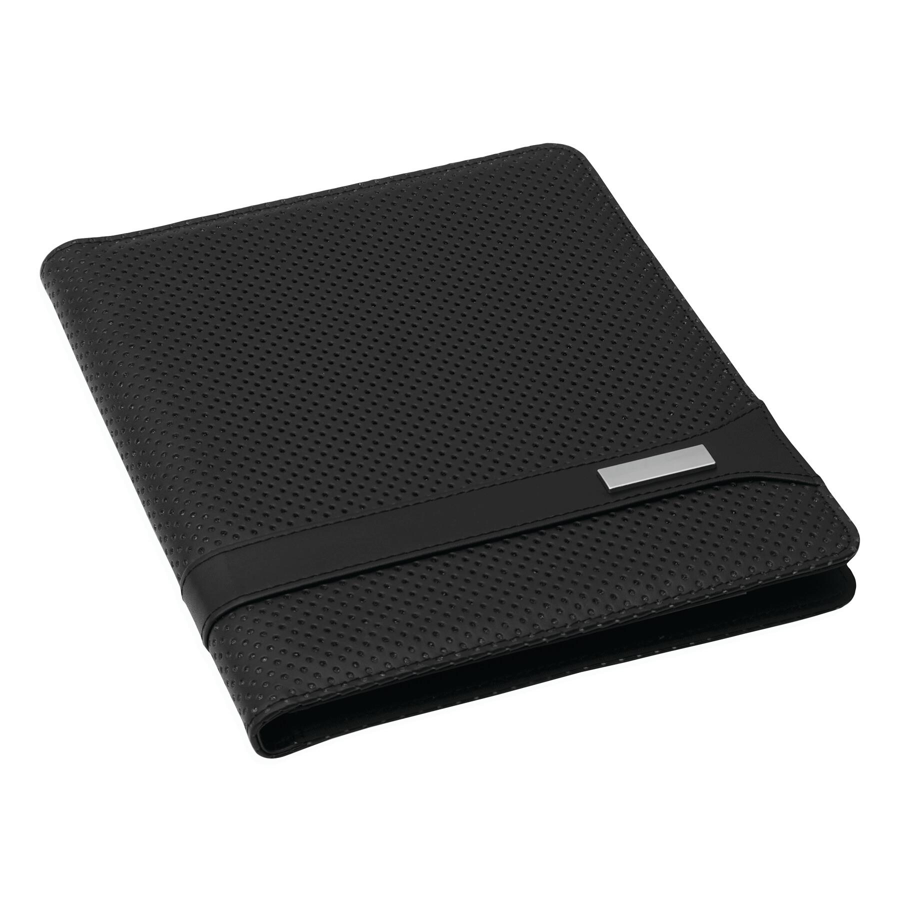 HILL DALE TAB - Mini-Tablet-Konferenzmappe