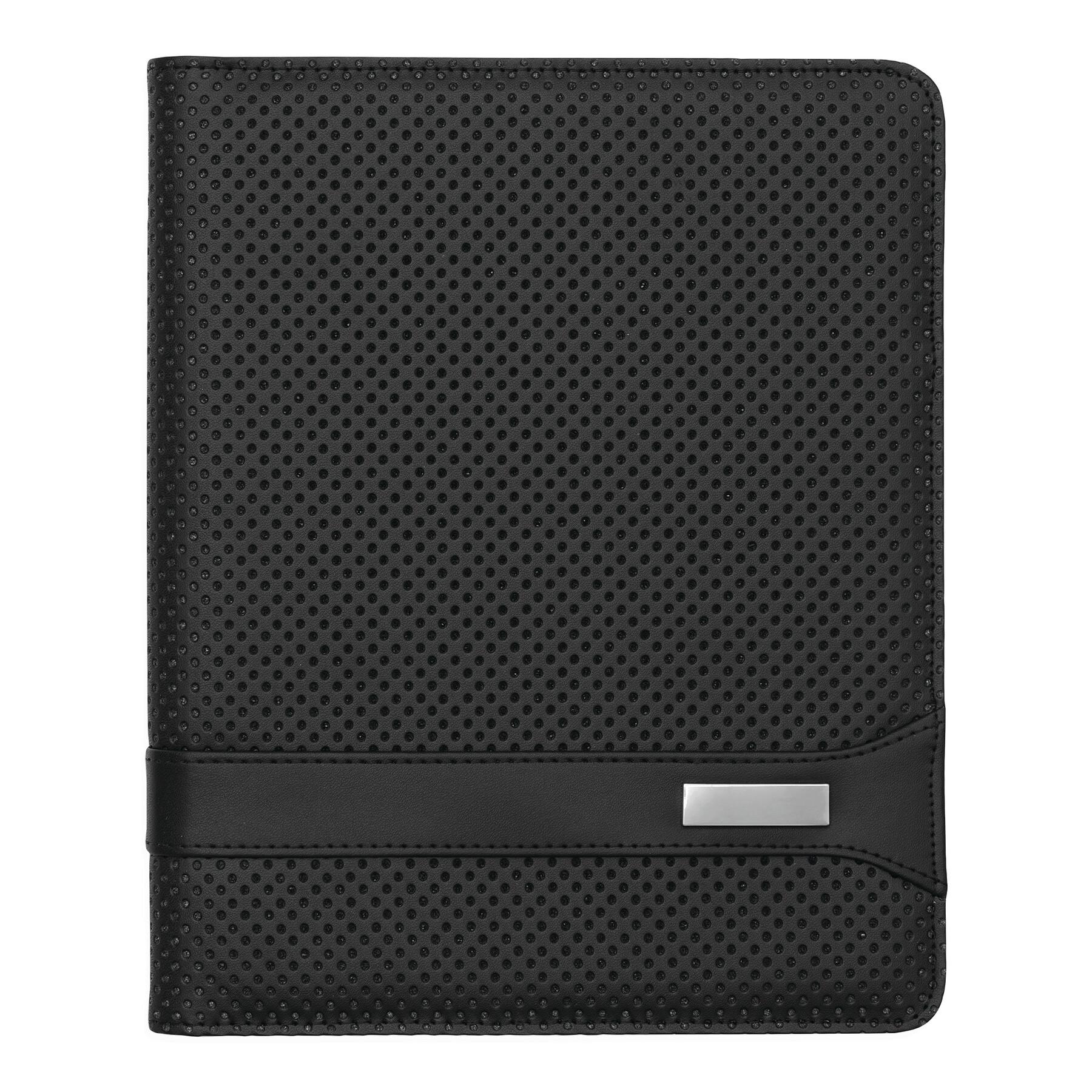 HILL DALE TAB - Mini-Tablet-Konferenzmappe