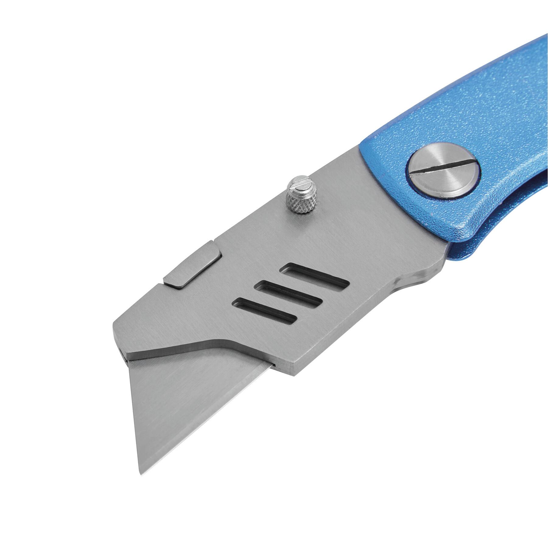 MA-BU - Cuttermesser